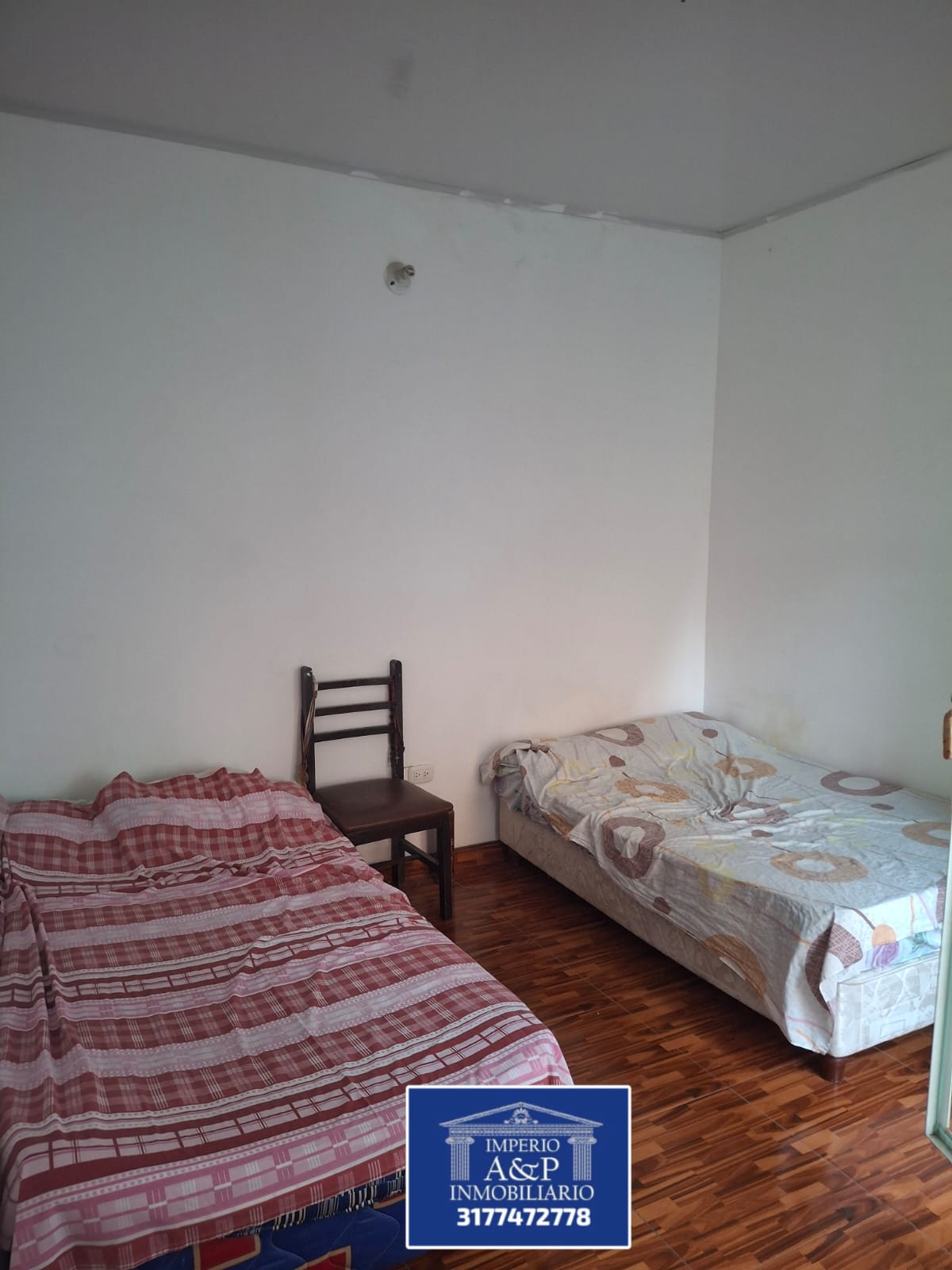 SE VENDE CASA EN GIRARDOT CUNDINAMARCA - Imagen 6