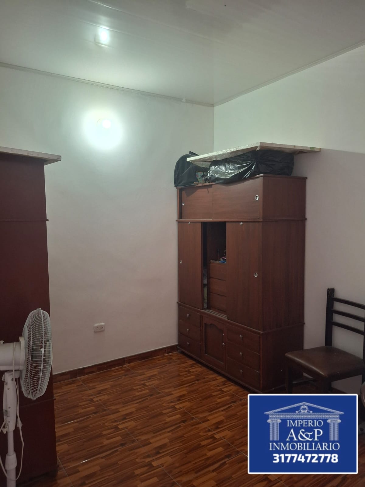SE VENDE CASA EN GIRARDOT CUNDINAMARCA - Imagen 7