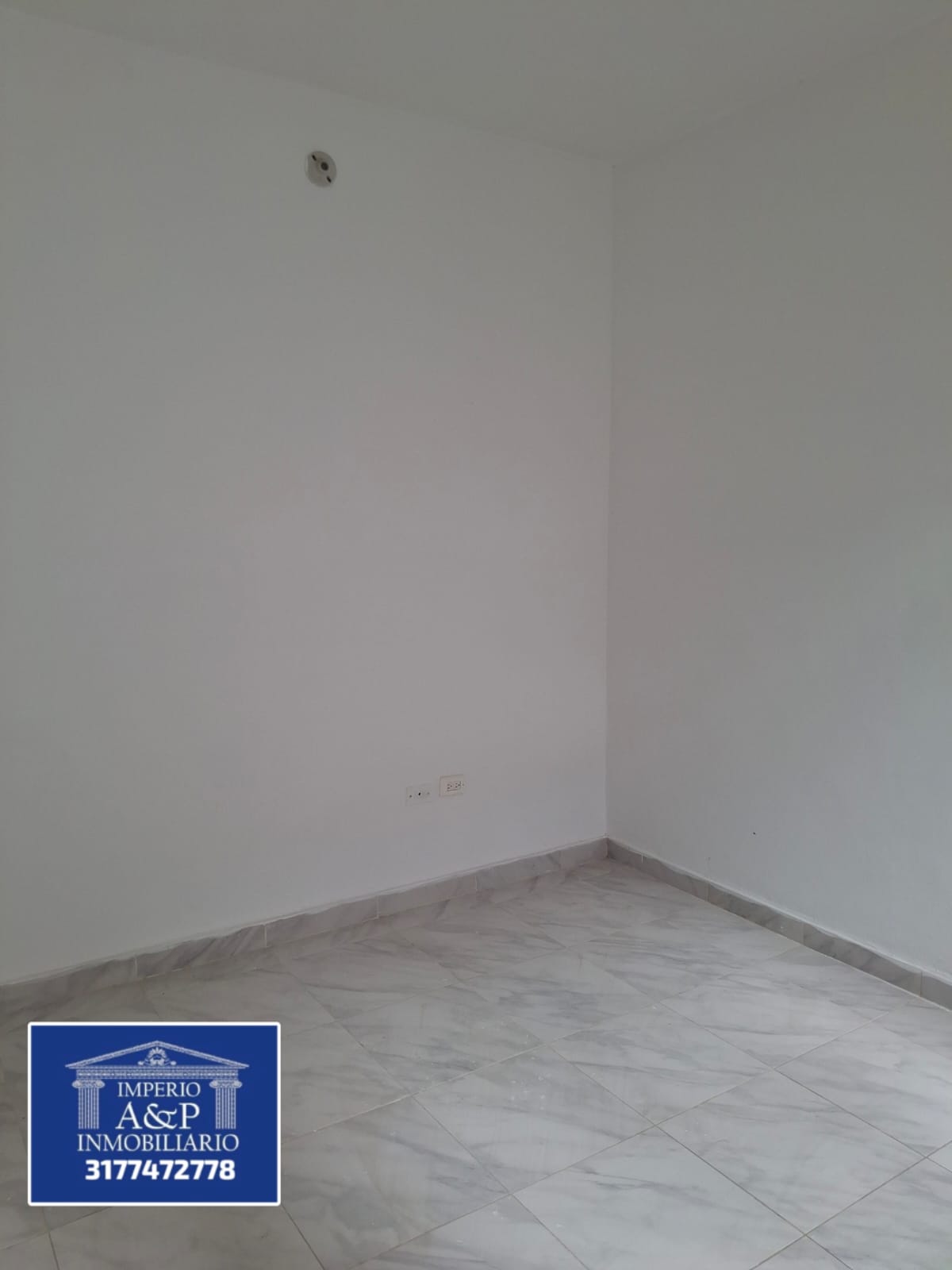 SE VENDE CASA EN GIRARDOT CUNDINAMARCA - Imagen 8