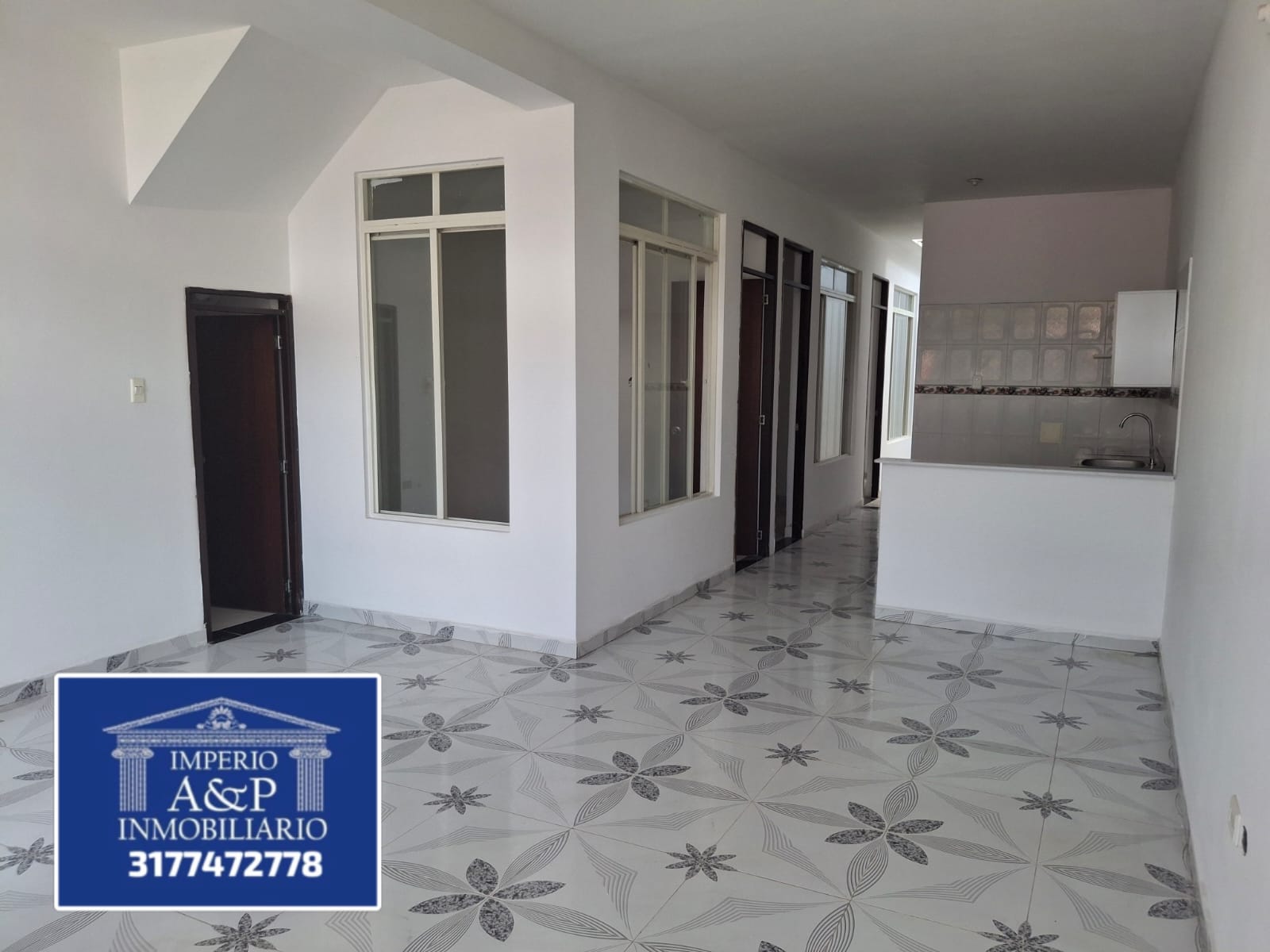 SE VENDE CASA EN GIRARDOT CUNDINAMARCA - Imagen 9