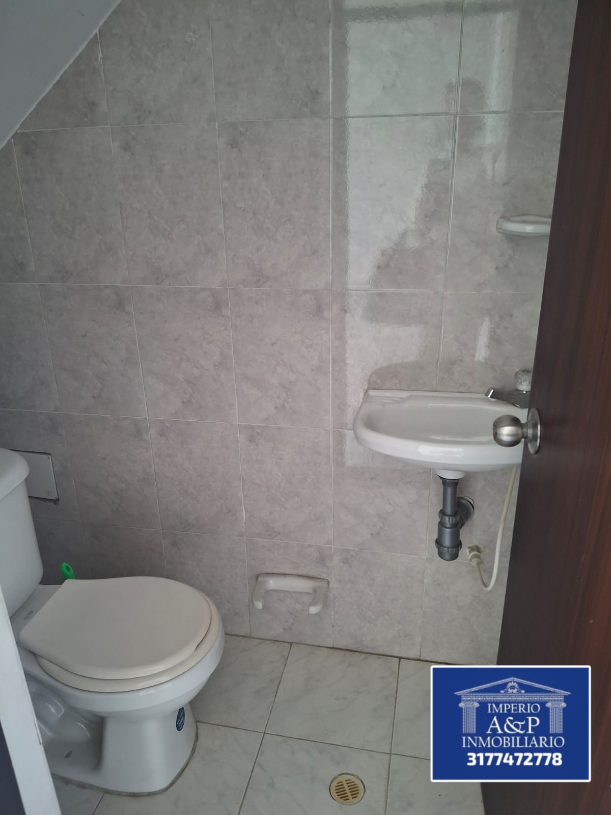 SE VENDE CASA EN GIRARDOT CUNDINAMARCA - Imagen 10