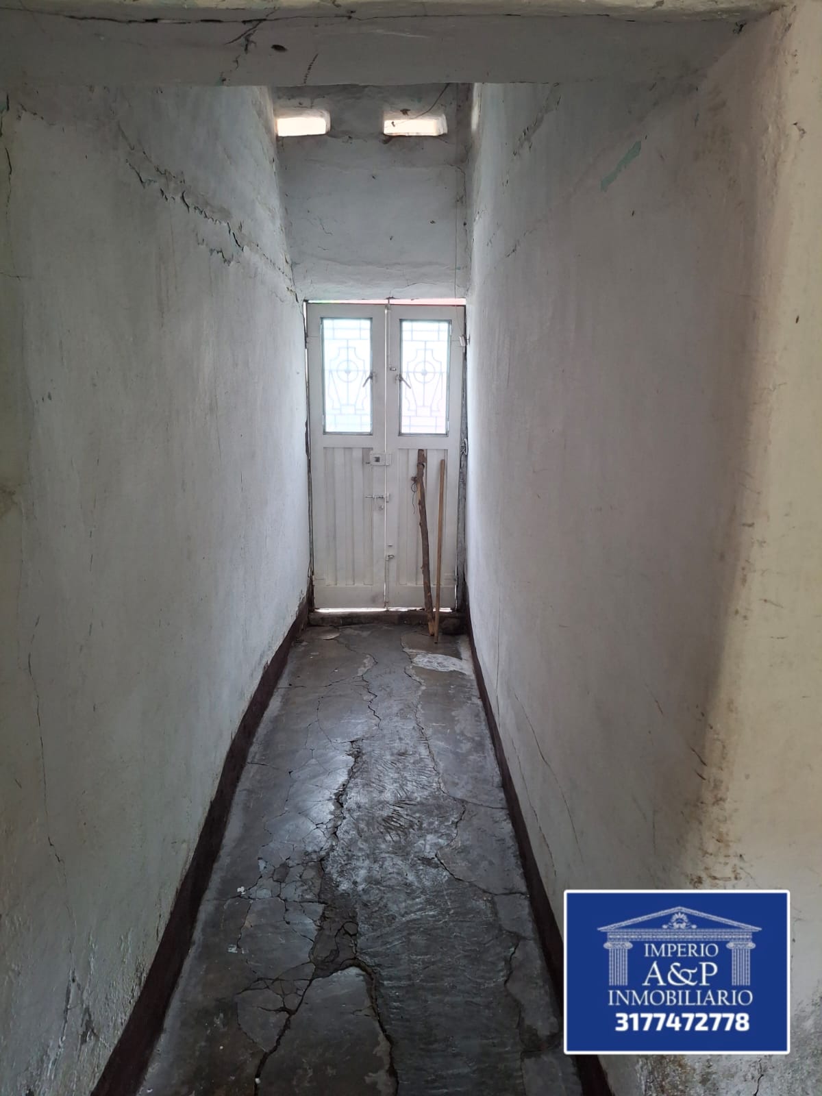 SE VENDE CASA EN GIRARDOT CUNDINAMARCA - Imagen 2