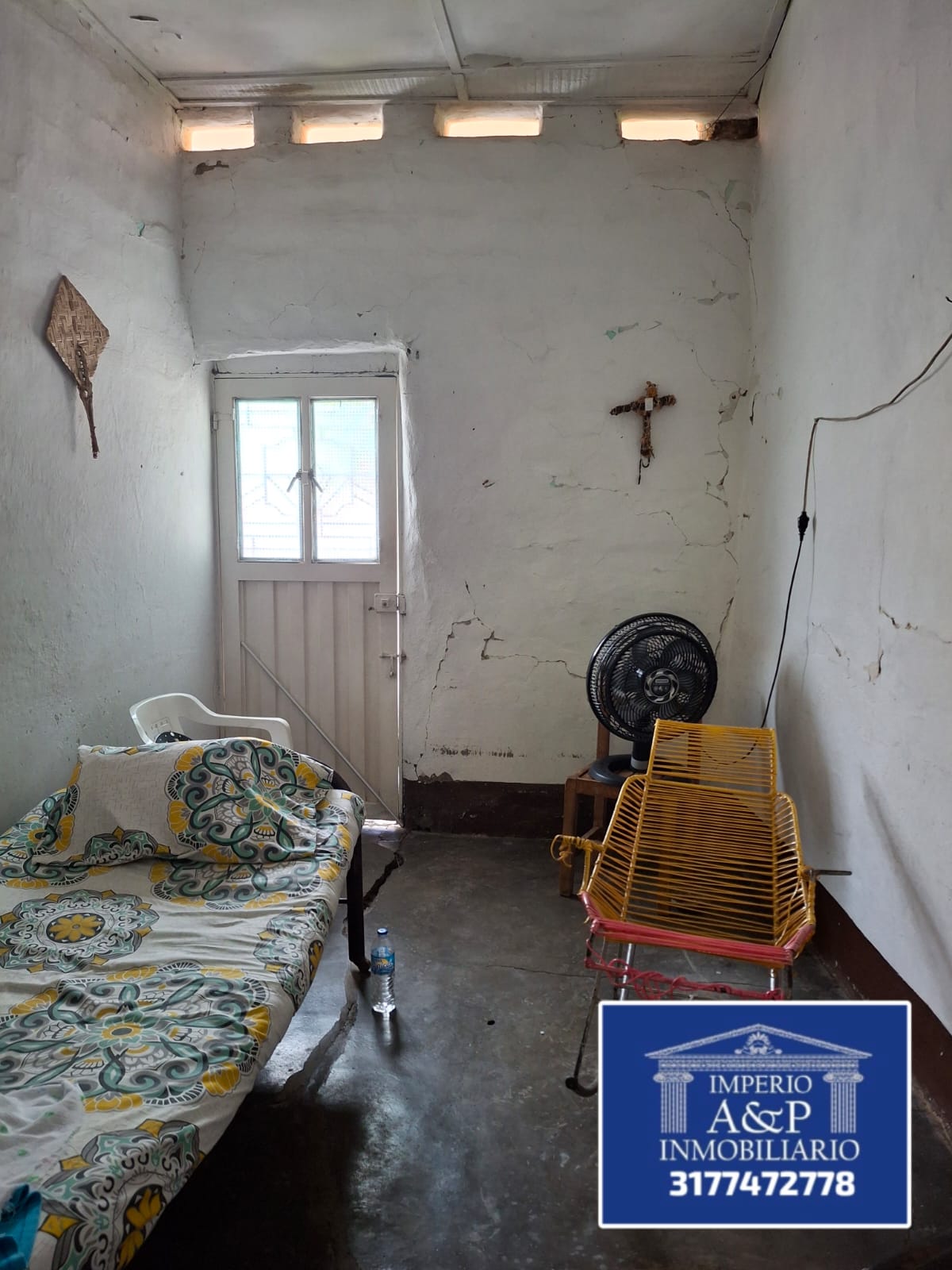 SE VENDE CASA EN GIRARDOT CUNDINAMARCA - Imagen 3