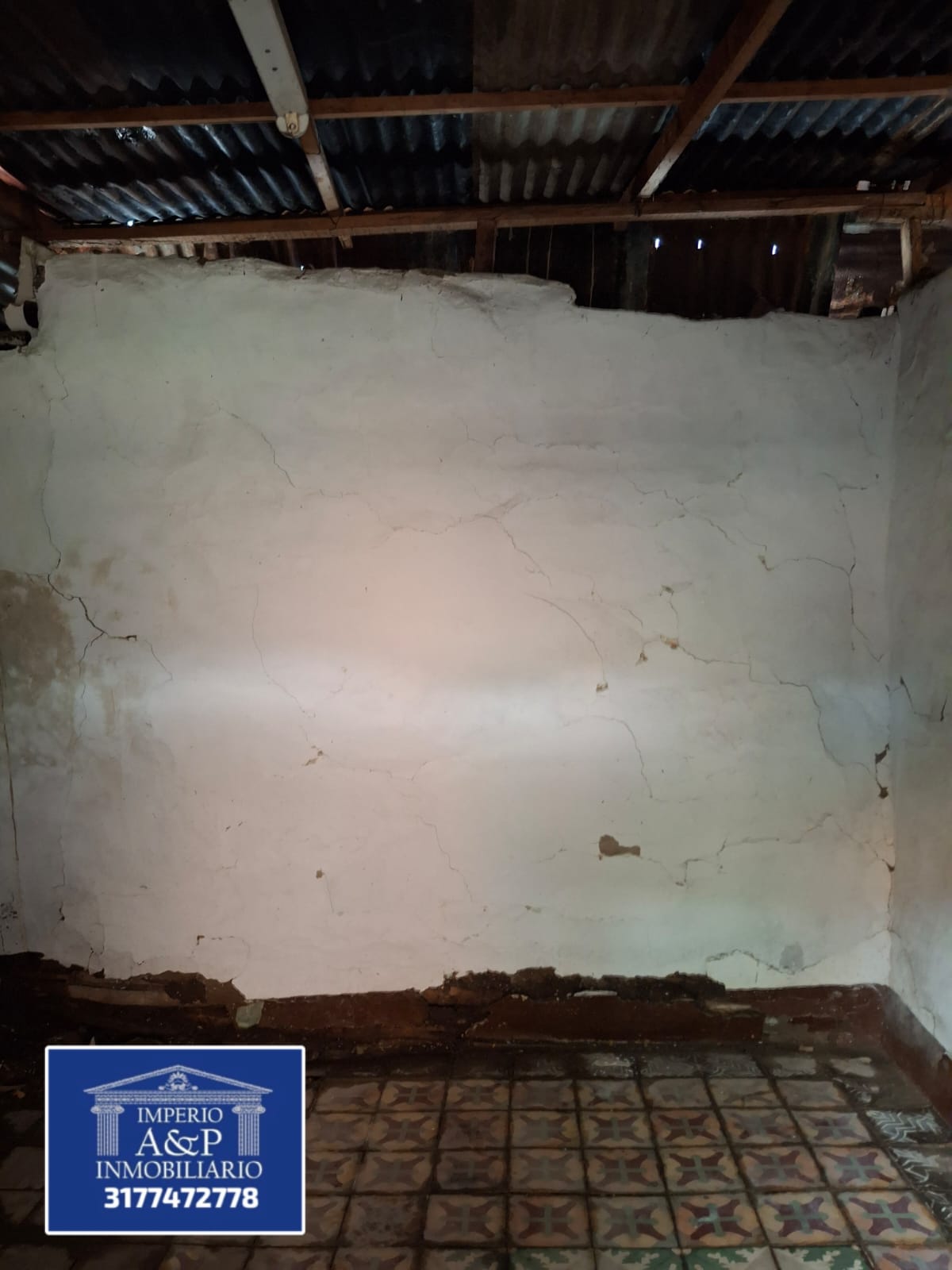 SE VENDE CASA EN GIRARDOT CUNDINAMARCA - Imagen 5