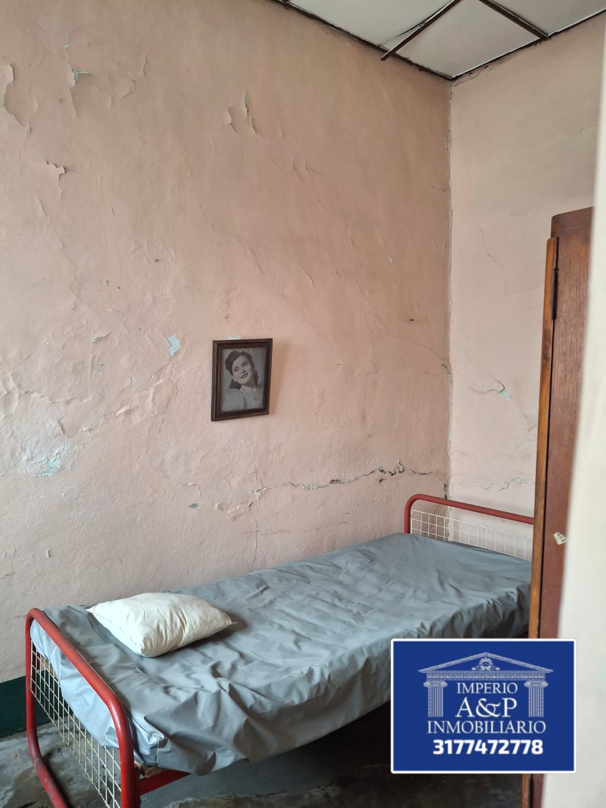 SE VENDE CASA EN GIRARDOT CUNDINAMARCA - Imagen 6