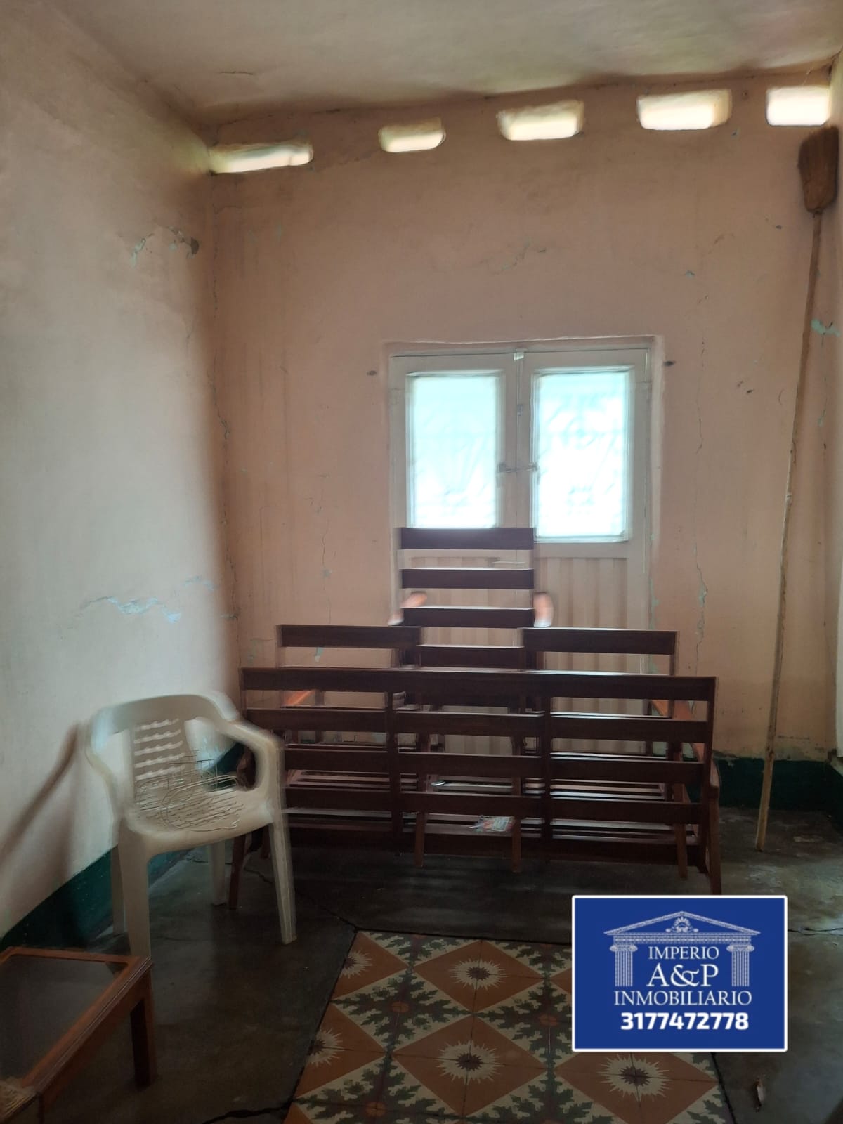 SE VENDE CASA EN GIRARDOT CUNDINAMARCA - Imagen 7