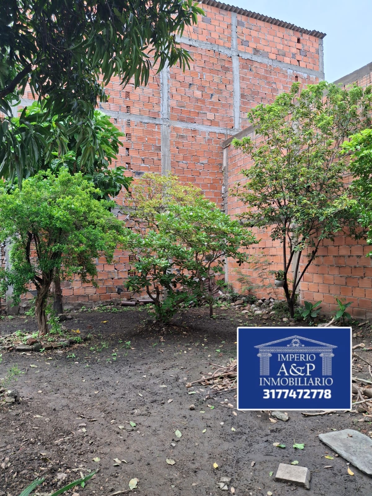 SE VENDE CASA EN GIRARDOT CUNDINAMARCA - Imagen 9