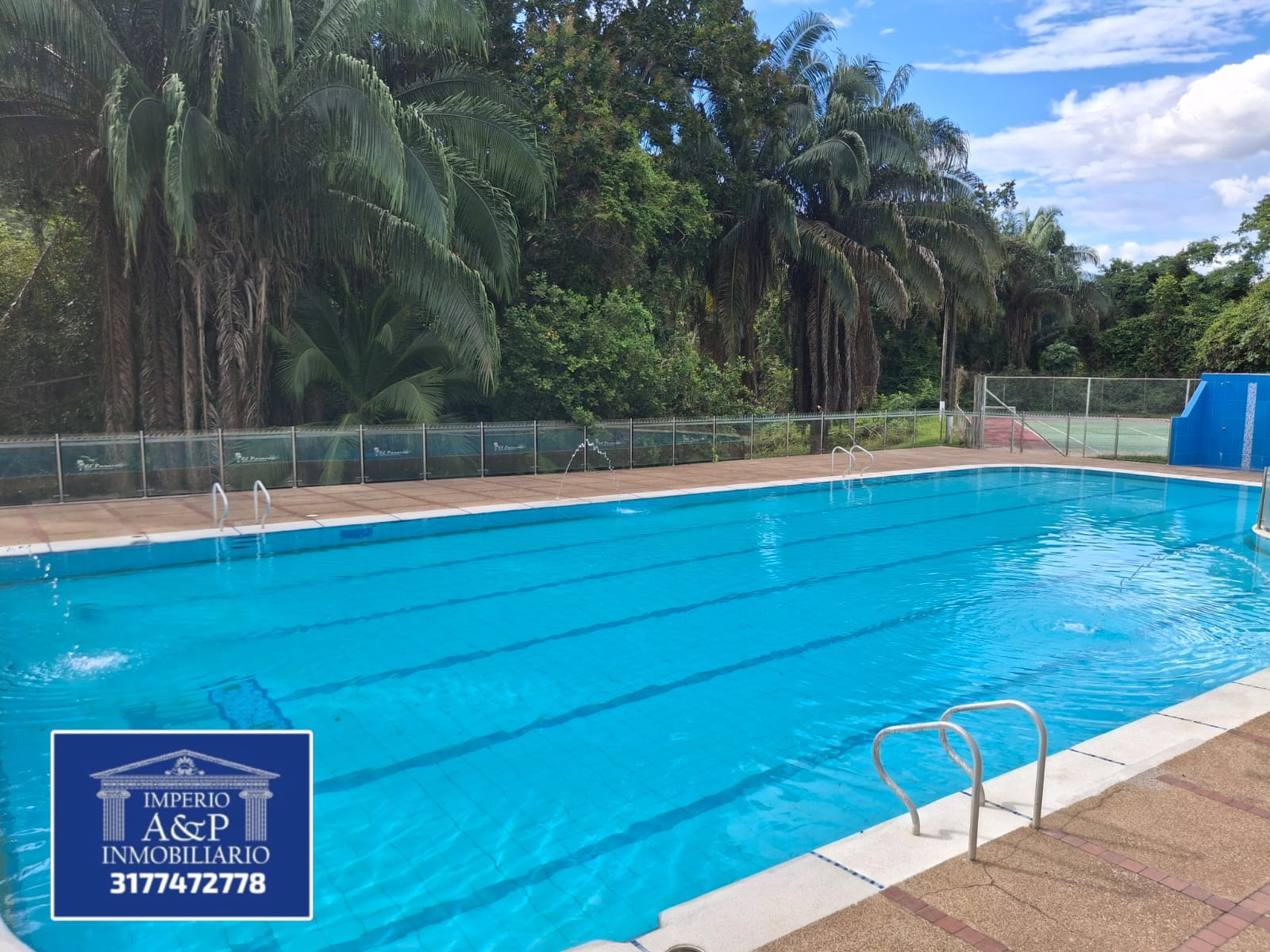 SE VENDE CASA CAMPESTRE EN EL CARMEN DE APICALA - Imagen 11