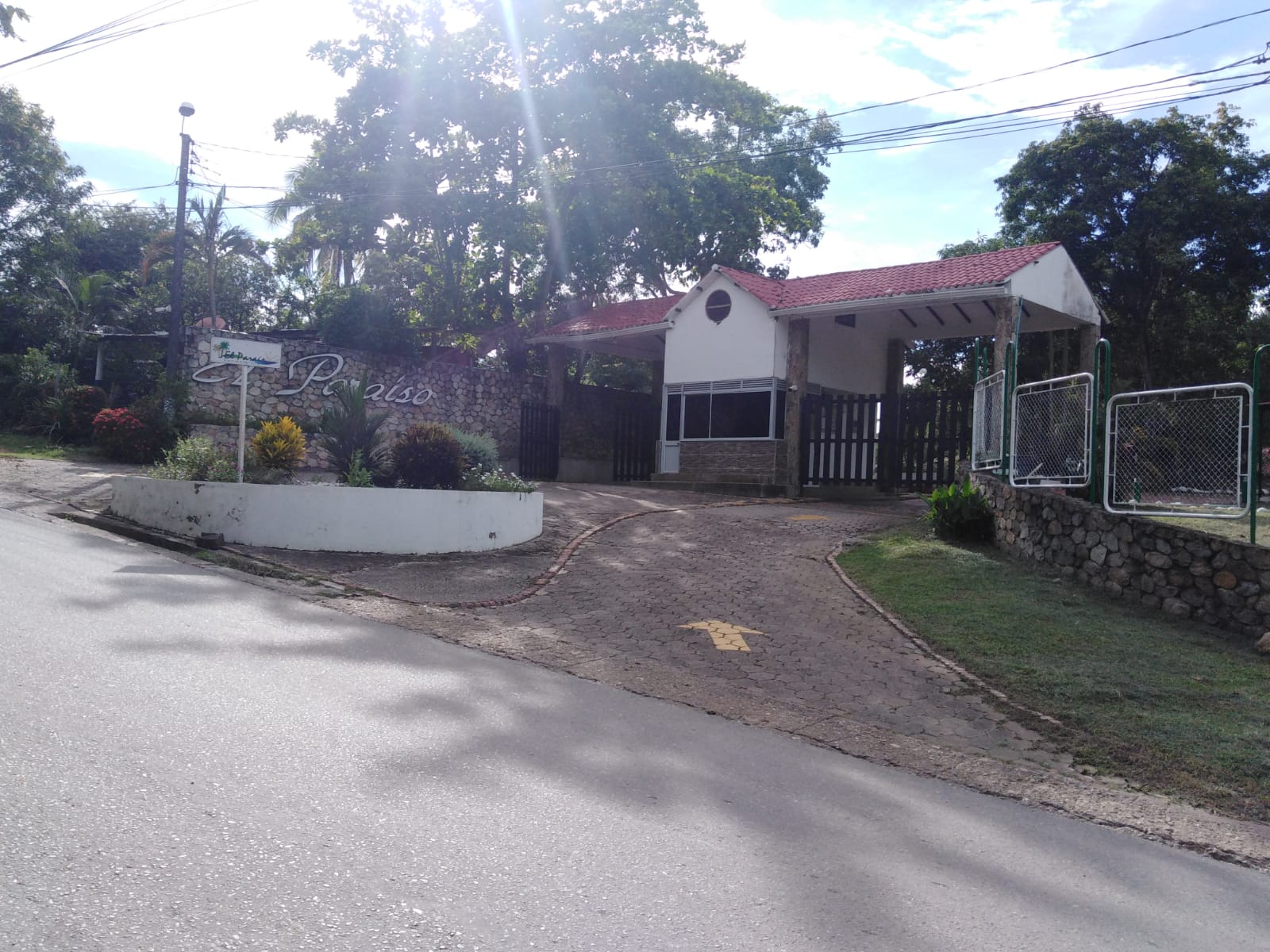 SE VENDE CASA CAMPESTRE EN EL CARMEN DE APICALA - Imagen 13