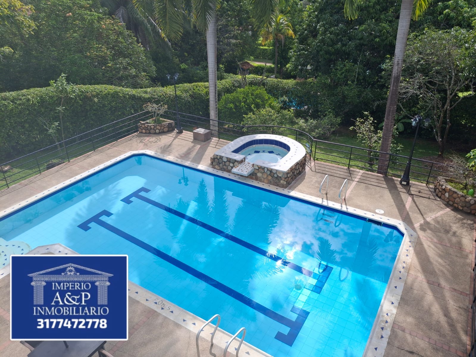 SE VENDE CASA CAMPESTRE EN EL CARMEN DE APICALA - Imagen 10