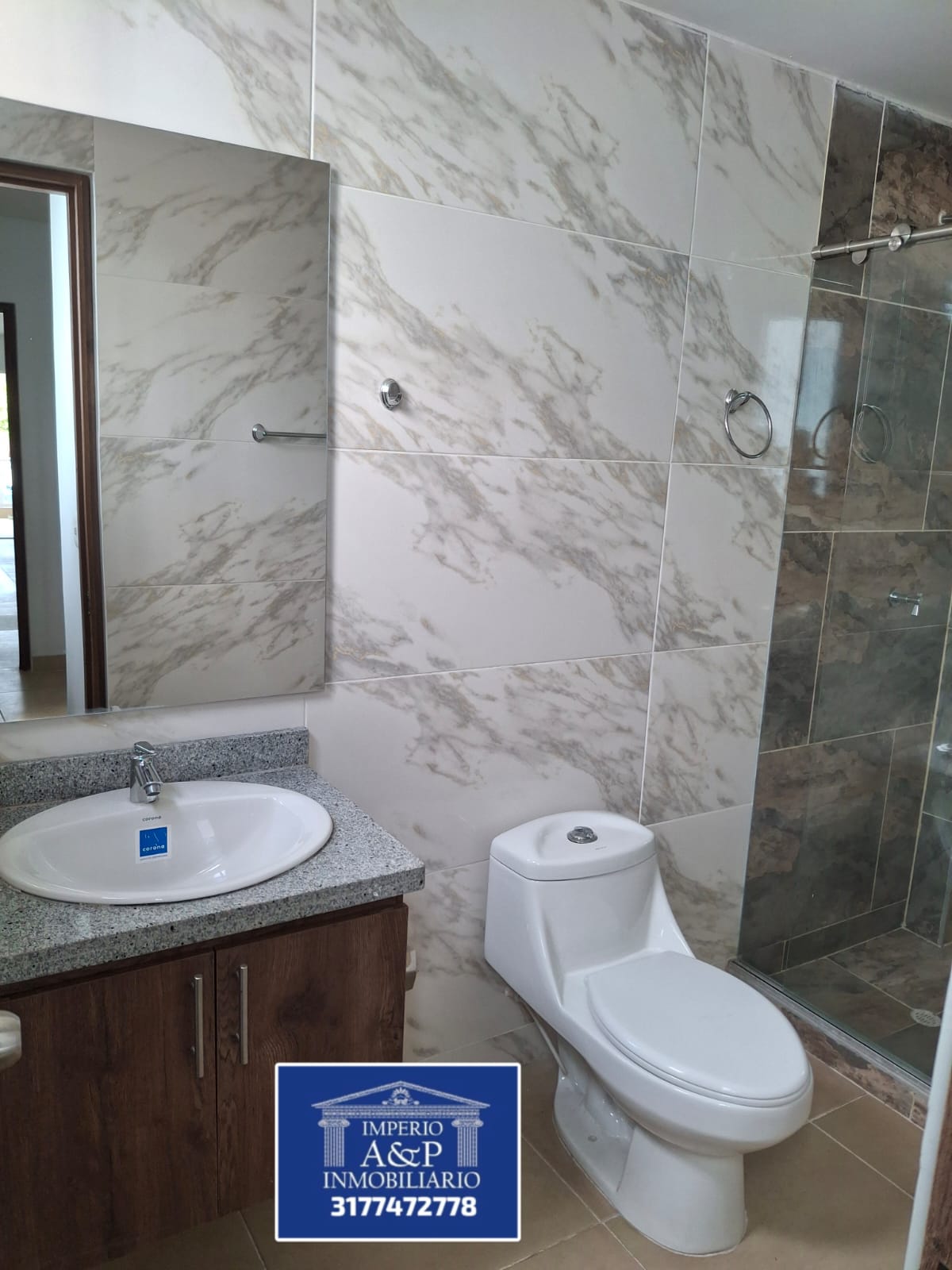 SE VENDE CASA EN GIRARDOT CUNDINAMARCA - Imagen 11