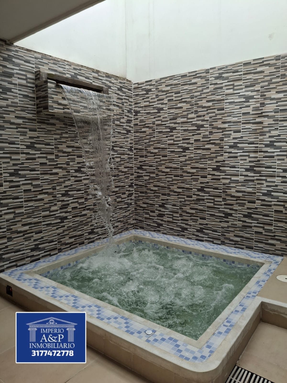 SE VENDE CASA EN GIRARDOT CUNDINAMARCA - Imagen 12