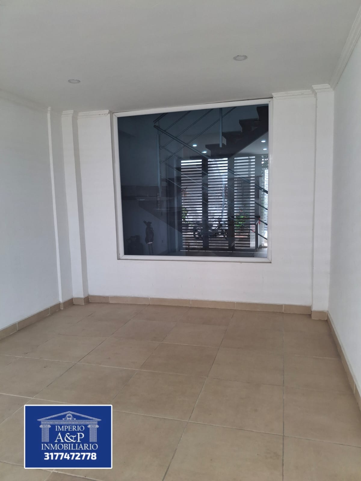 SE VENDE CASA EN GIRARDOT CUNDINAMARCA - Imagen 3