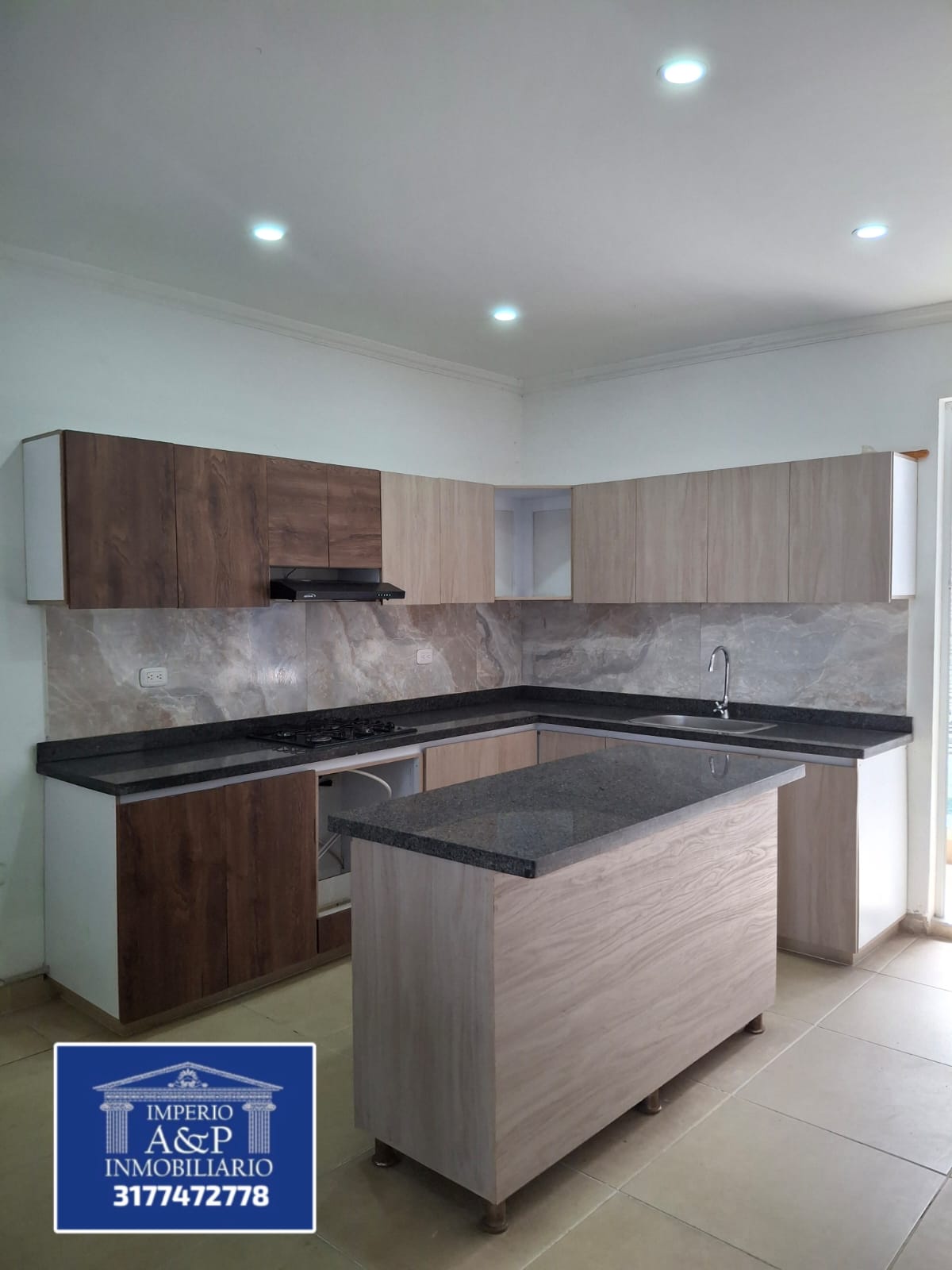 SE VENDE CASA EN GIRARDOT CUNDINAMARCA - Imagen 4