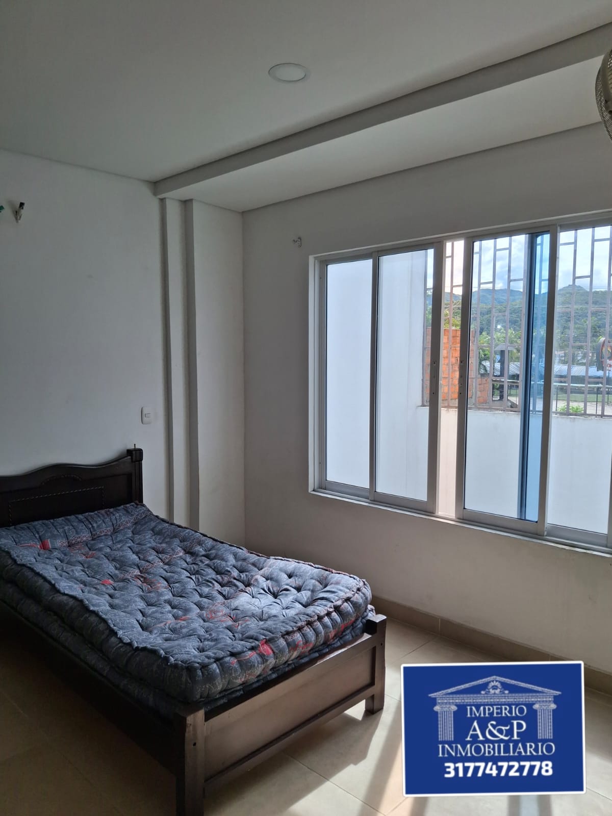 SE VENDE CASA EN GIRARDOT CUNDINAMARCA - Imagen 6