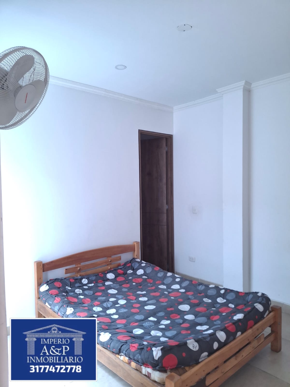 SE VENDE CASA EN GIRARDOT CUNDINAMARCA - Imagen 7