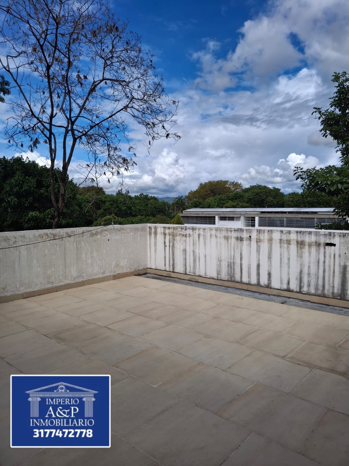SE VENDE CASA EN GIRARDOT CUNDINAMARCA - Imagen 8