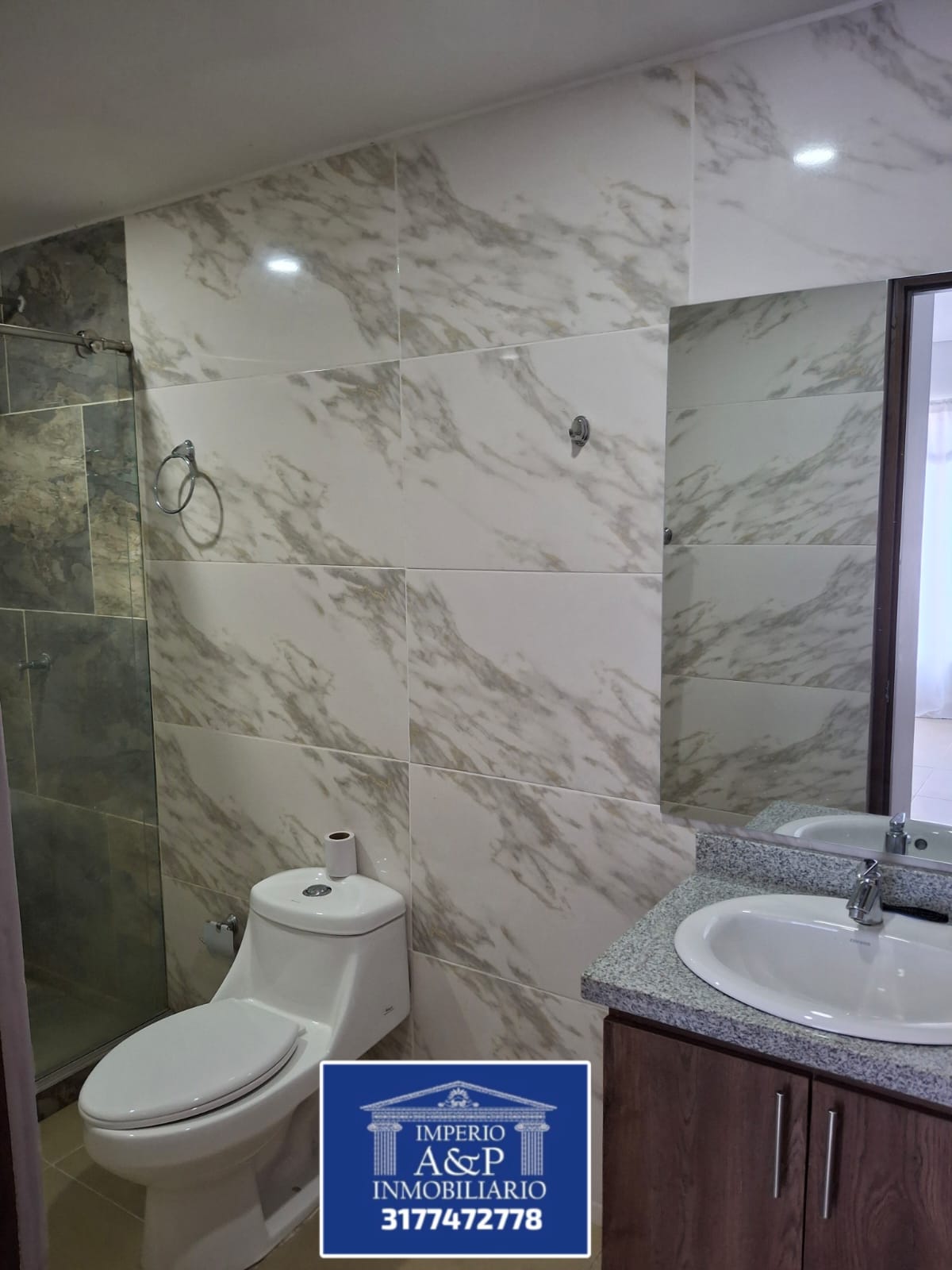 SE VENDE CASA EN GIRARDOT CUNDINAMARCA - Imagen 10