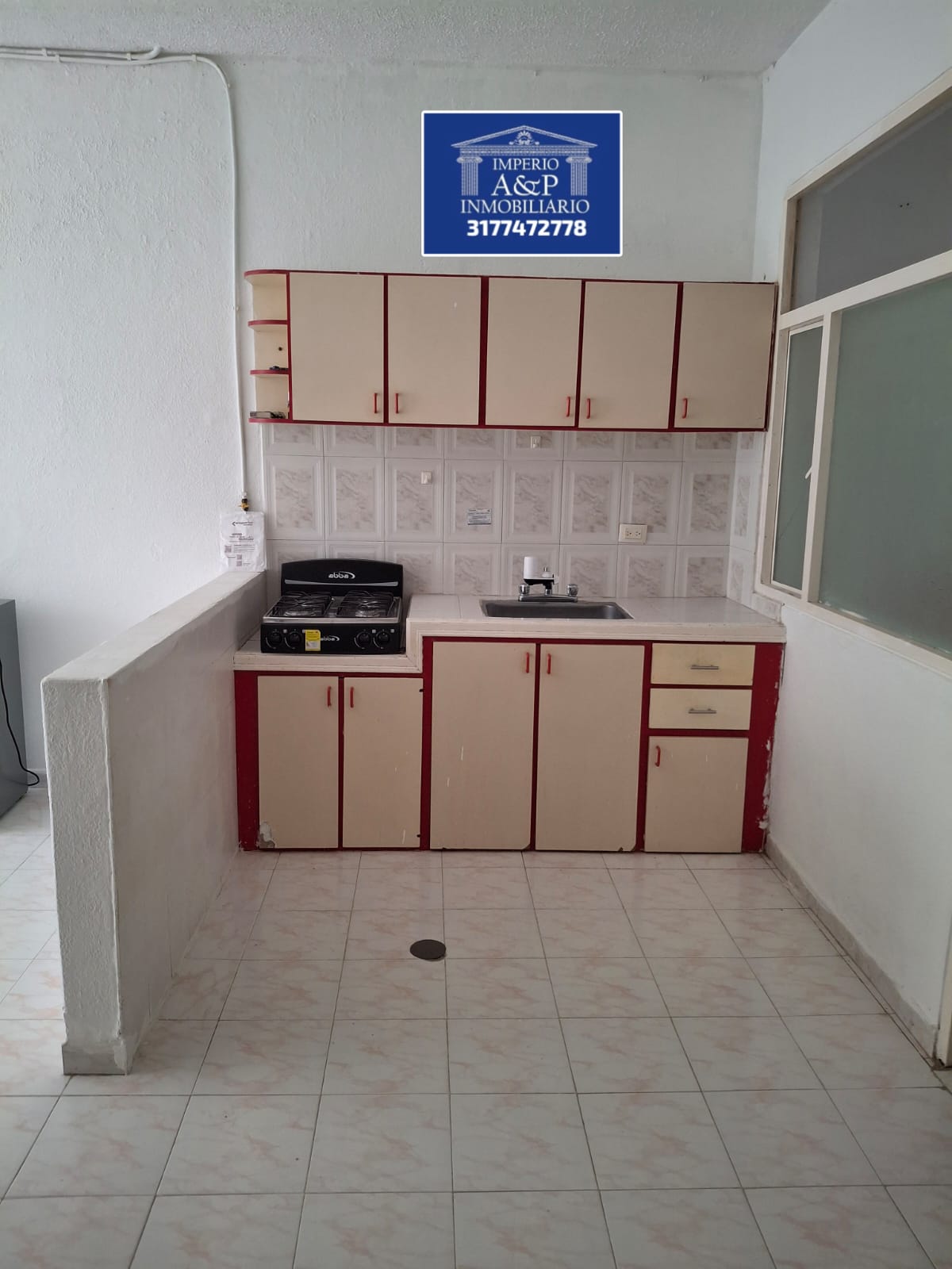 SE VENDE CASA EN CONJUNTO RICAURTE CUNDINAMARCA - Imagen 11