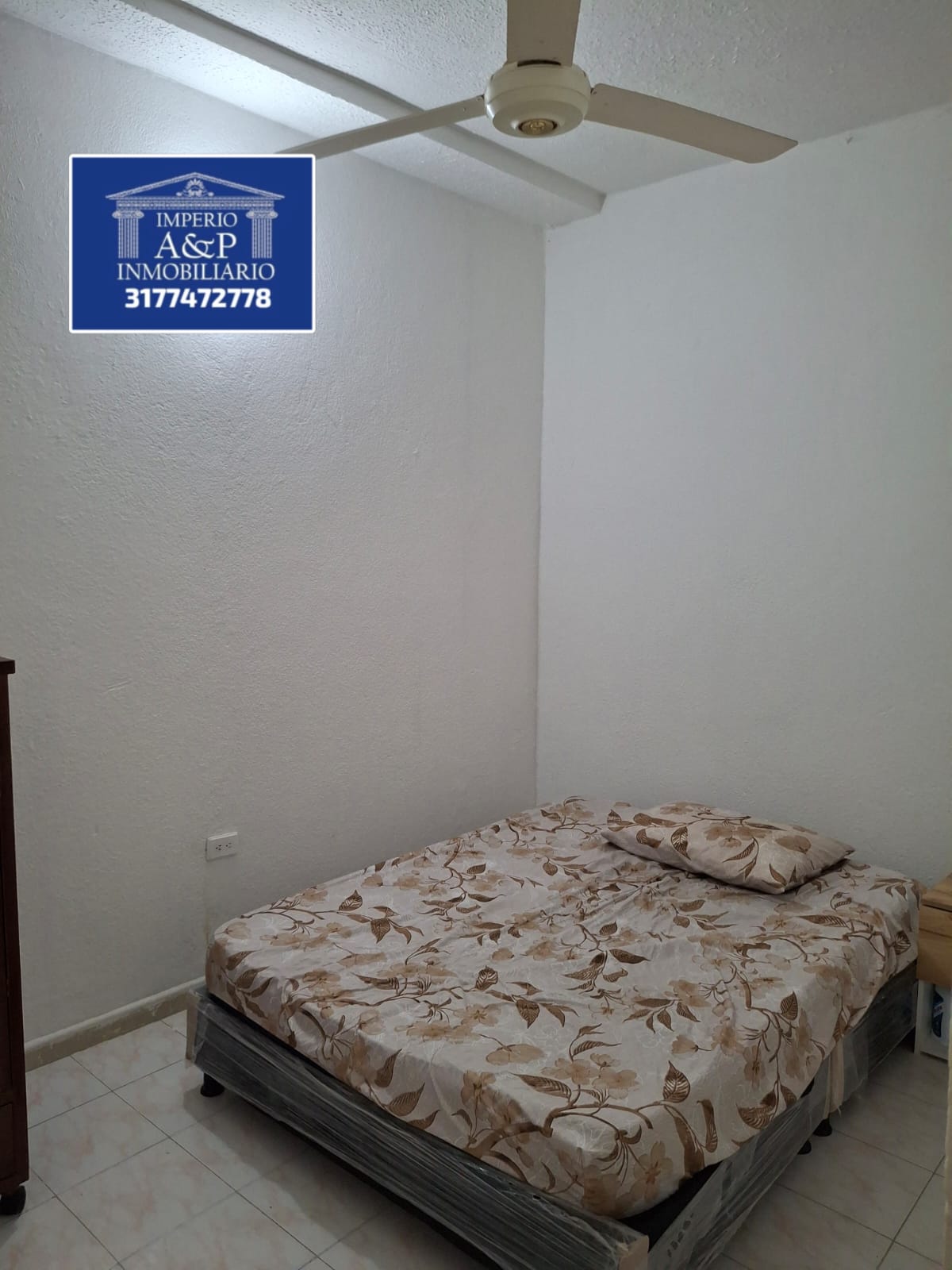 SE VENDE CASA EN CONJUNTO RICAURTE CUNDINAMARCA - Imagen 12