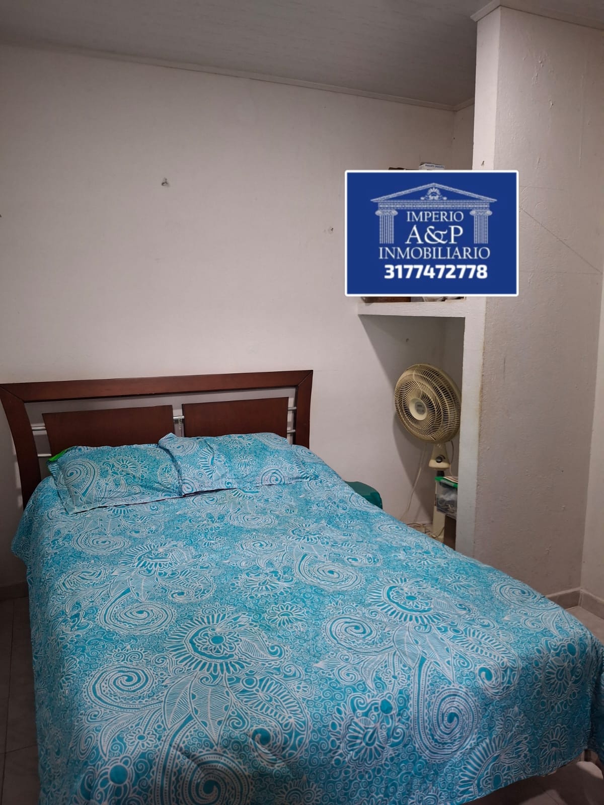 SE VENDE CASA EN CONJUNTO RICAURTE CUNDINAMARCA - Imagen 13