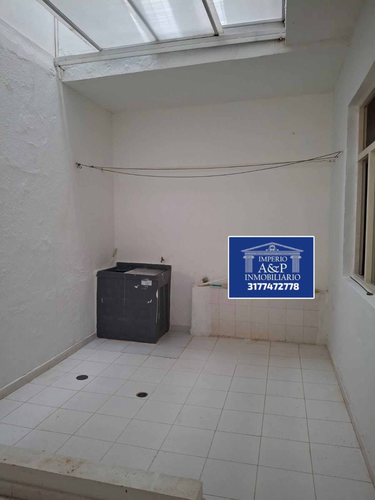 SE VENDE CASA EN CONJUNTO RICAURTE CUNDINAMARCA - Imagen 14