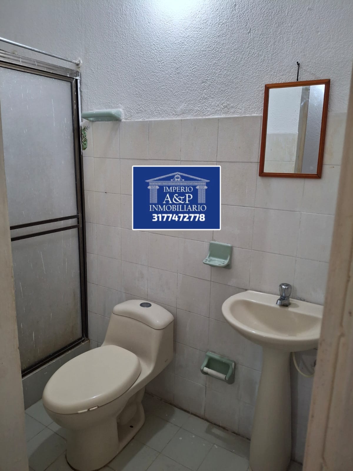 SE VENDE CASA EN CONJUNTO RICAURTE CUNDINAMARCA - Imagen 15