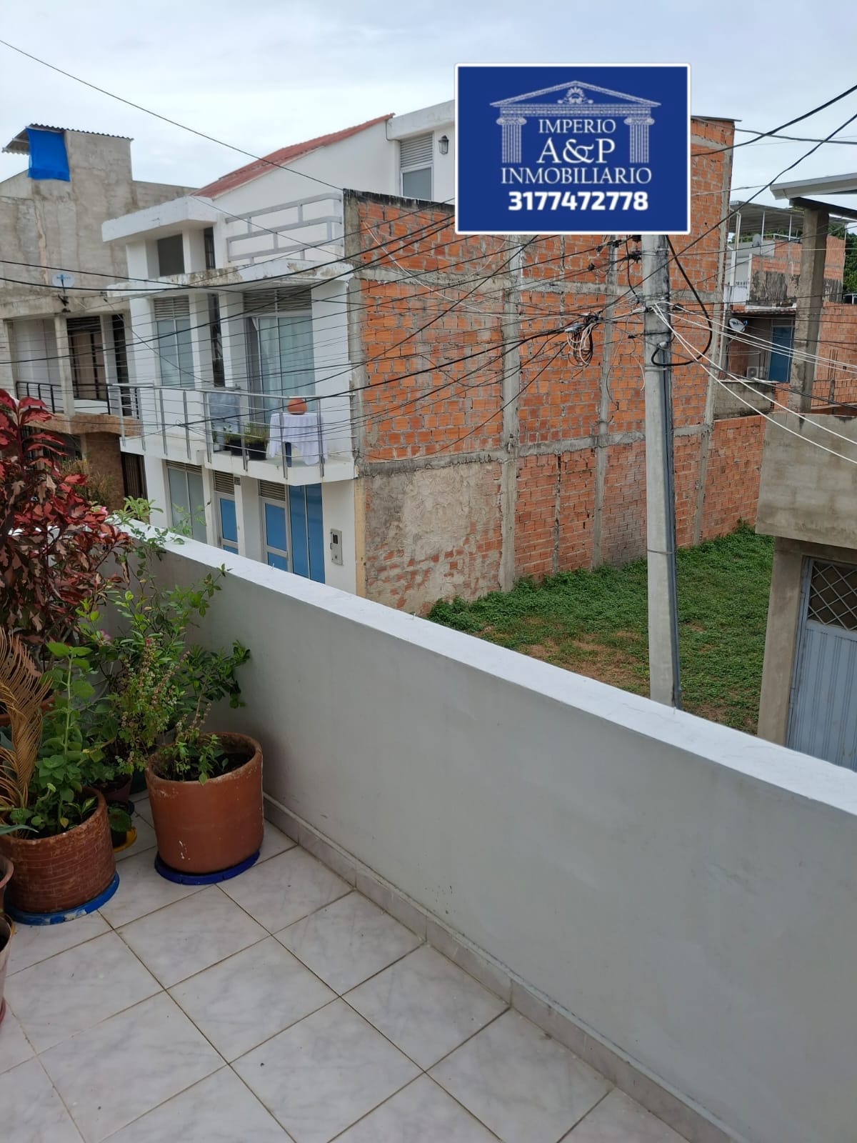 SE VENDE CASA EN CONJUNTO RICAURTE CUNDINAMARCA - Imagen 16