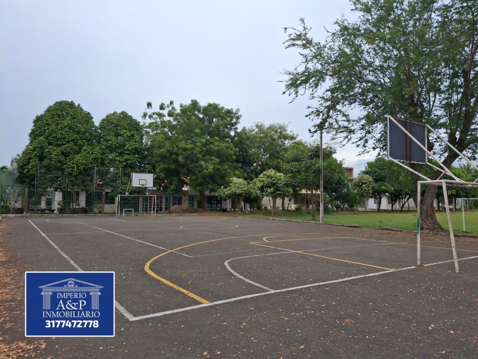 SE VENDE CASA EN CONJUNTO RICAURTE CUNDINAMARCA - Imagen 17