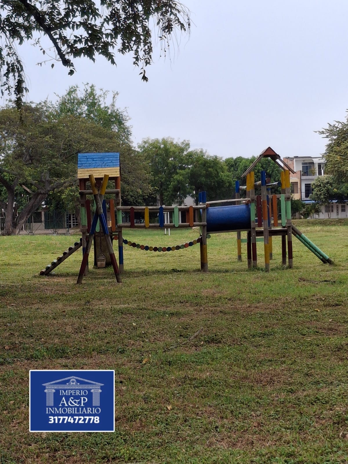 SE VENDE CASA EN CONJUNTO RICAURTE CUNDINAMARCA - Imagen 18