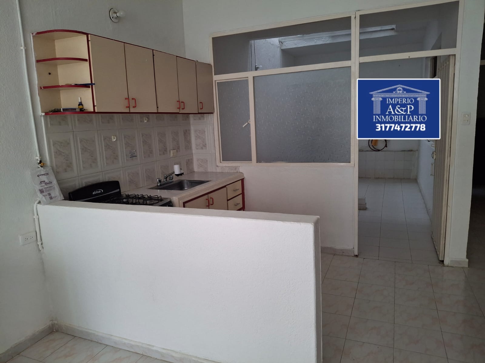 SE VENDE CASA EN CONJUNTO RICAURTE CUNDINAMARCA - Imagen 4