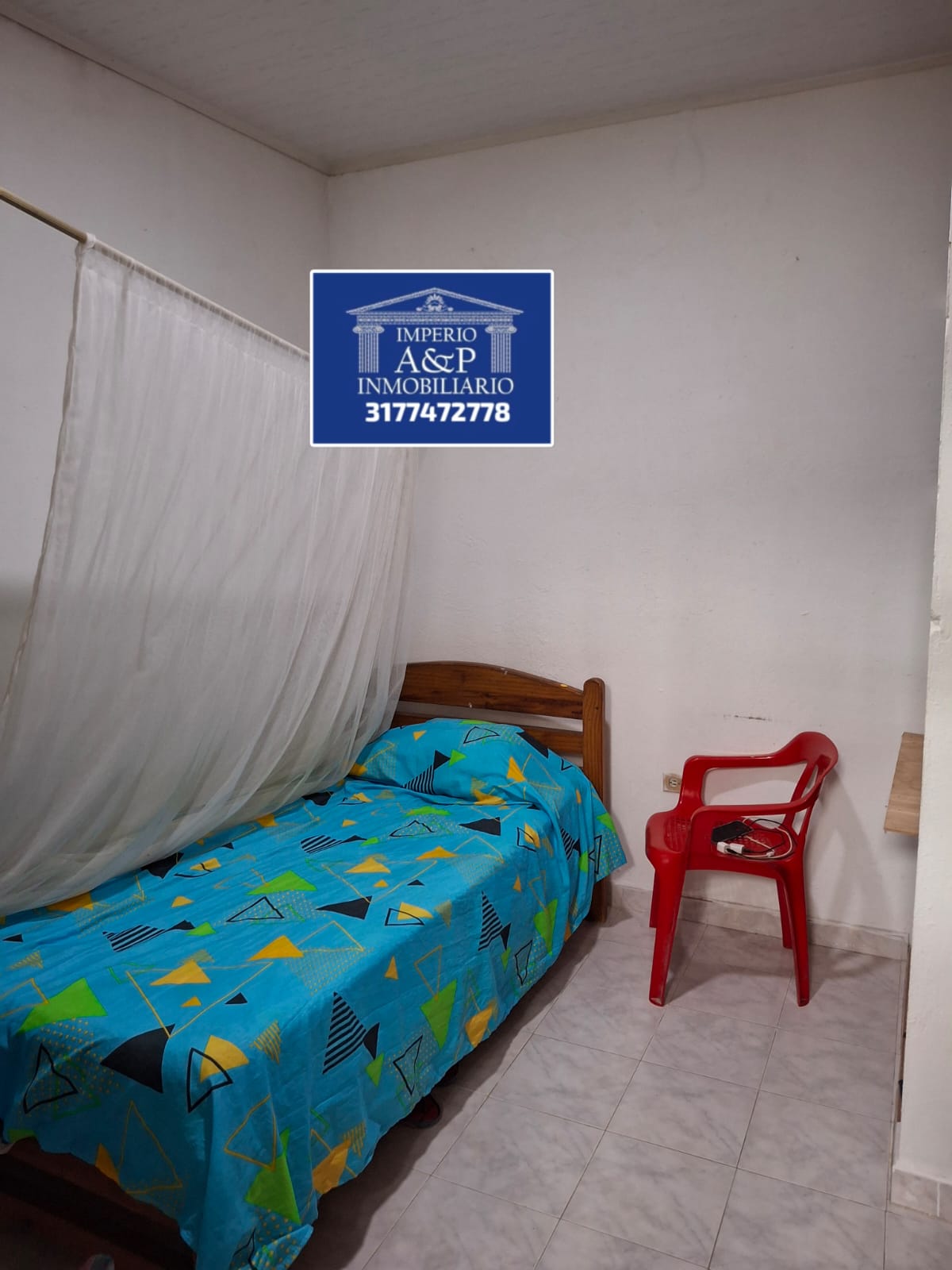 SE VENDE CASA EN CONJUNTO RICAURTE CUNDINAMARCA - Imagen 6