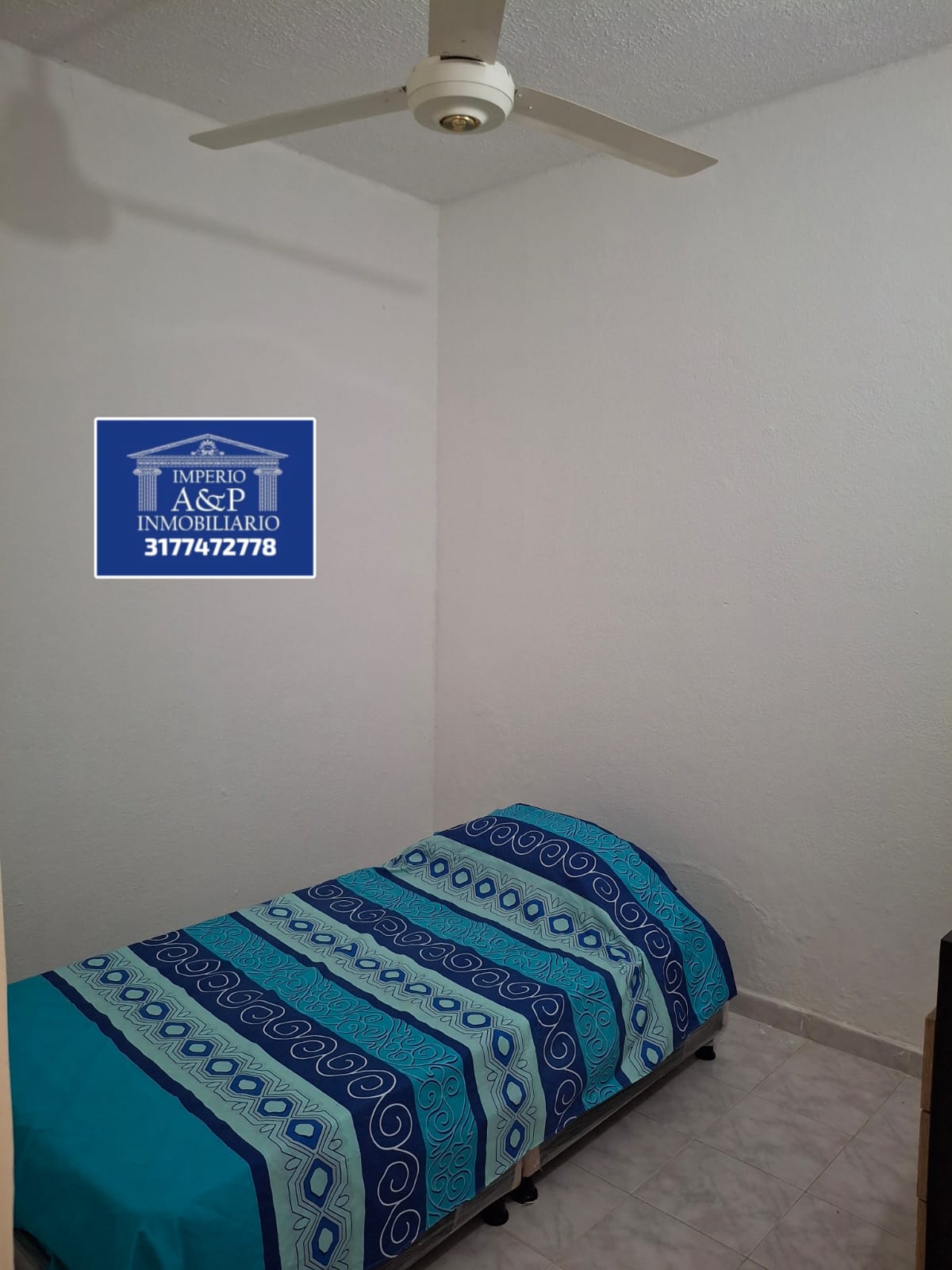 SE VENDE CASA EN CONJUNTO RICAURTE CUNDINAMARCA - Imagen 7