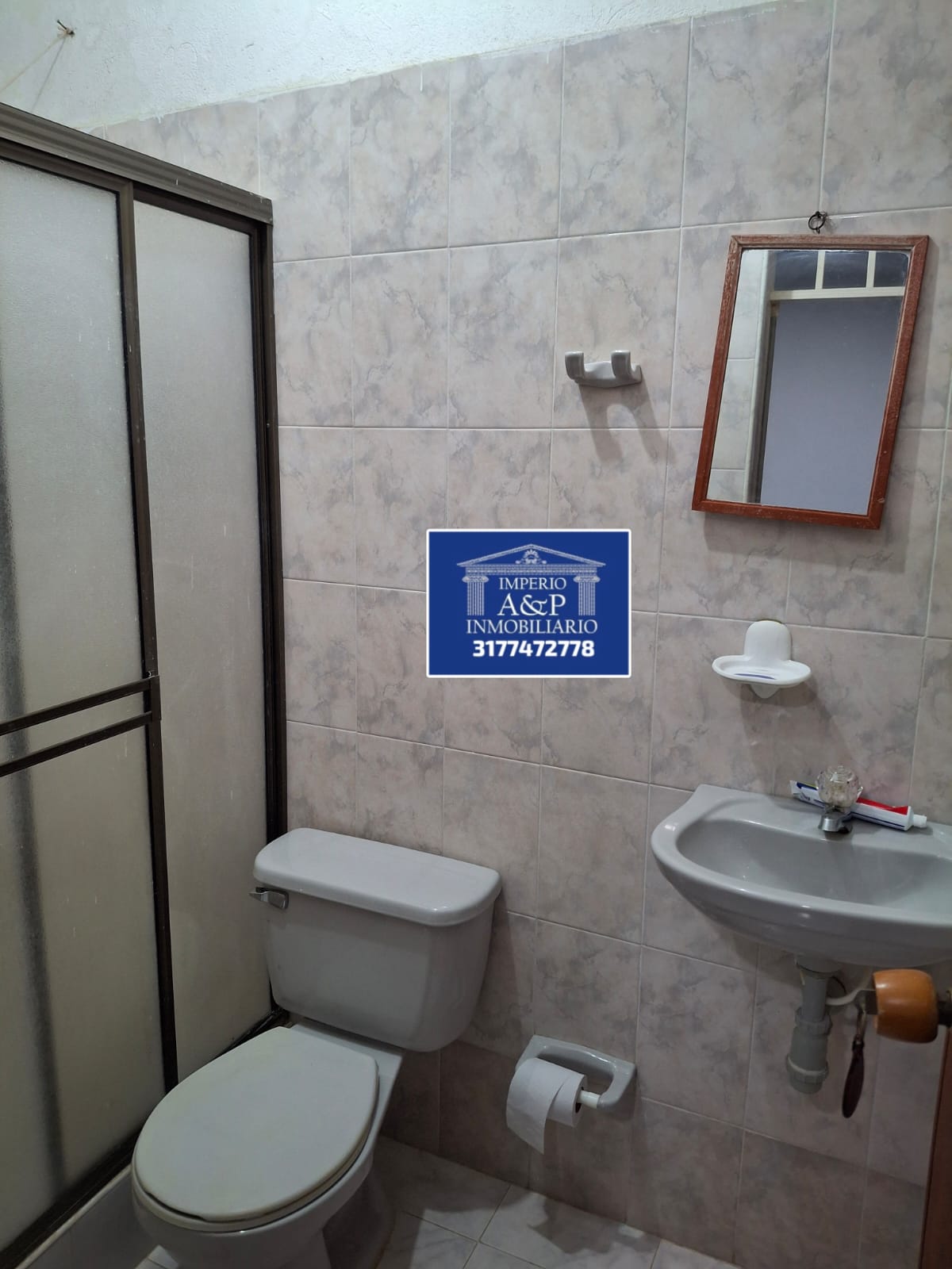 SE VENDE CASA EN CONJUNTO RICAURTE CUNDINAMARCA - Imagen 8