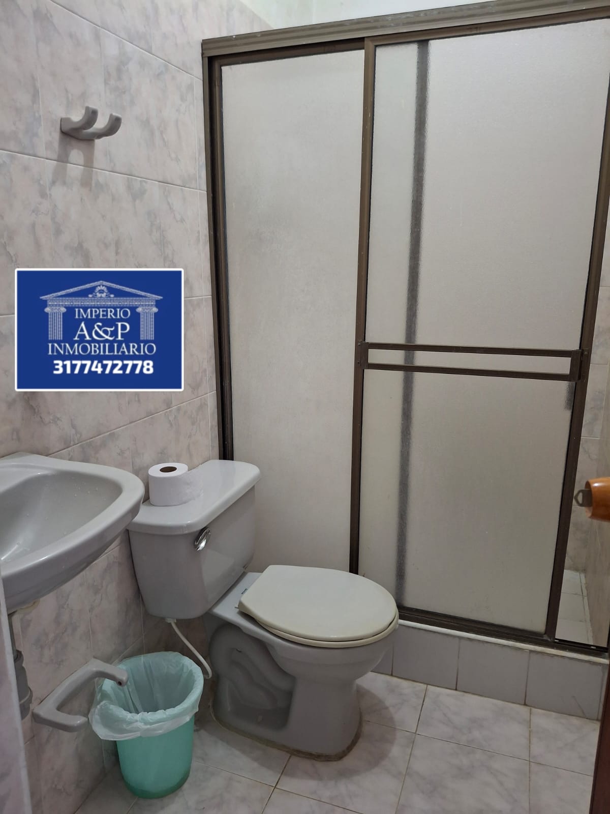 SE VENDE CASA EN CONJUNTO RICAURTE CUNDINAMARCA - Imagen 9