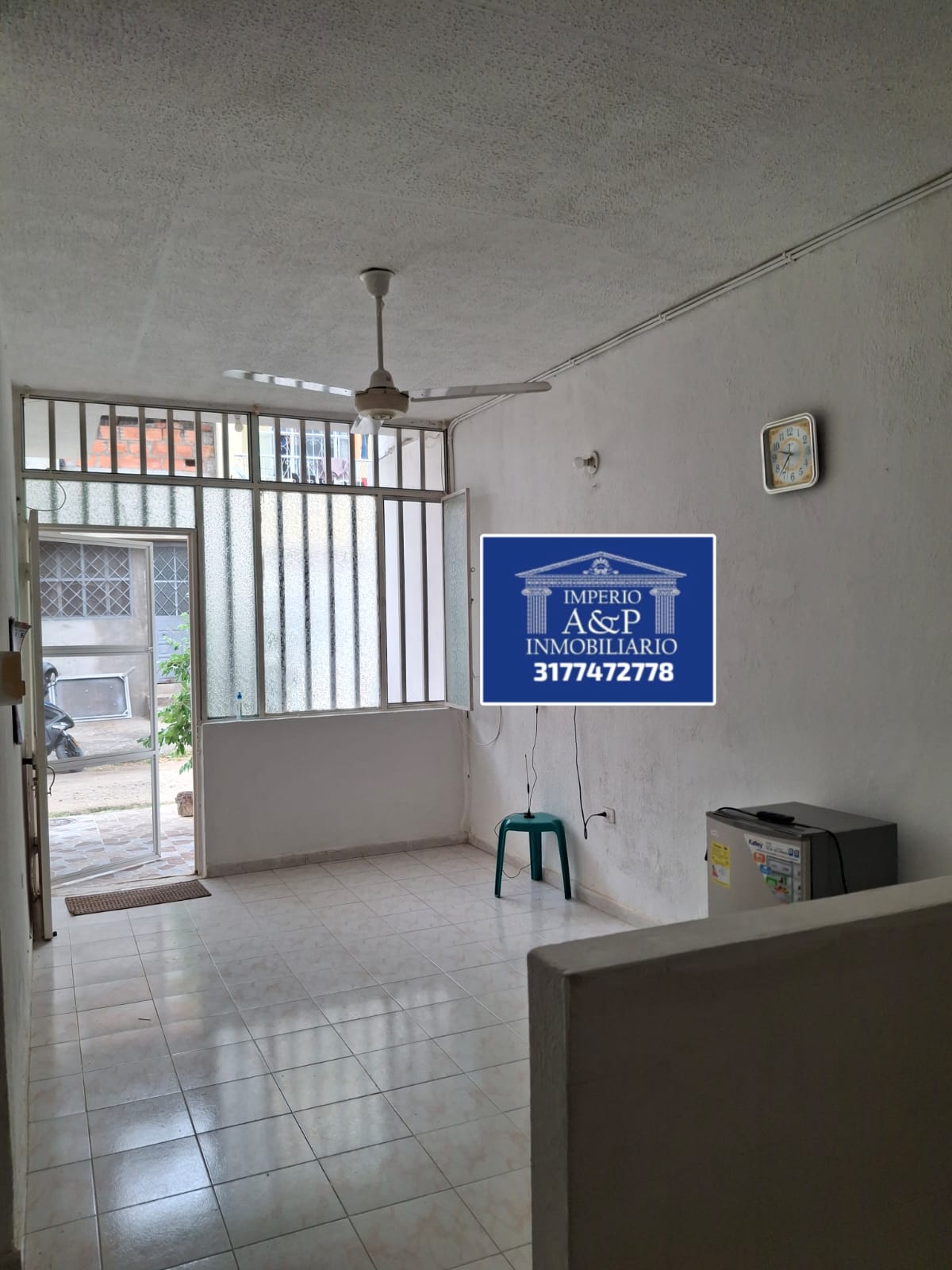 SE VENDE CASA EN CONJUNTO RICAURTE CUNDINAMARCA - Imagen 10