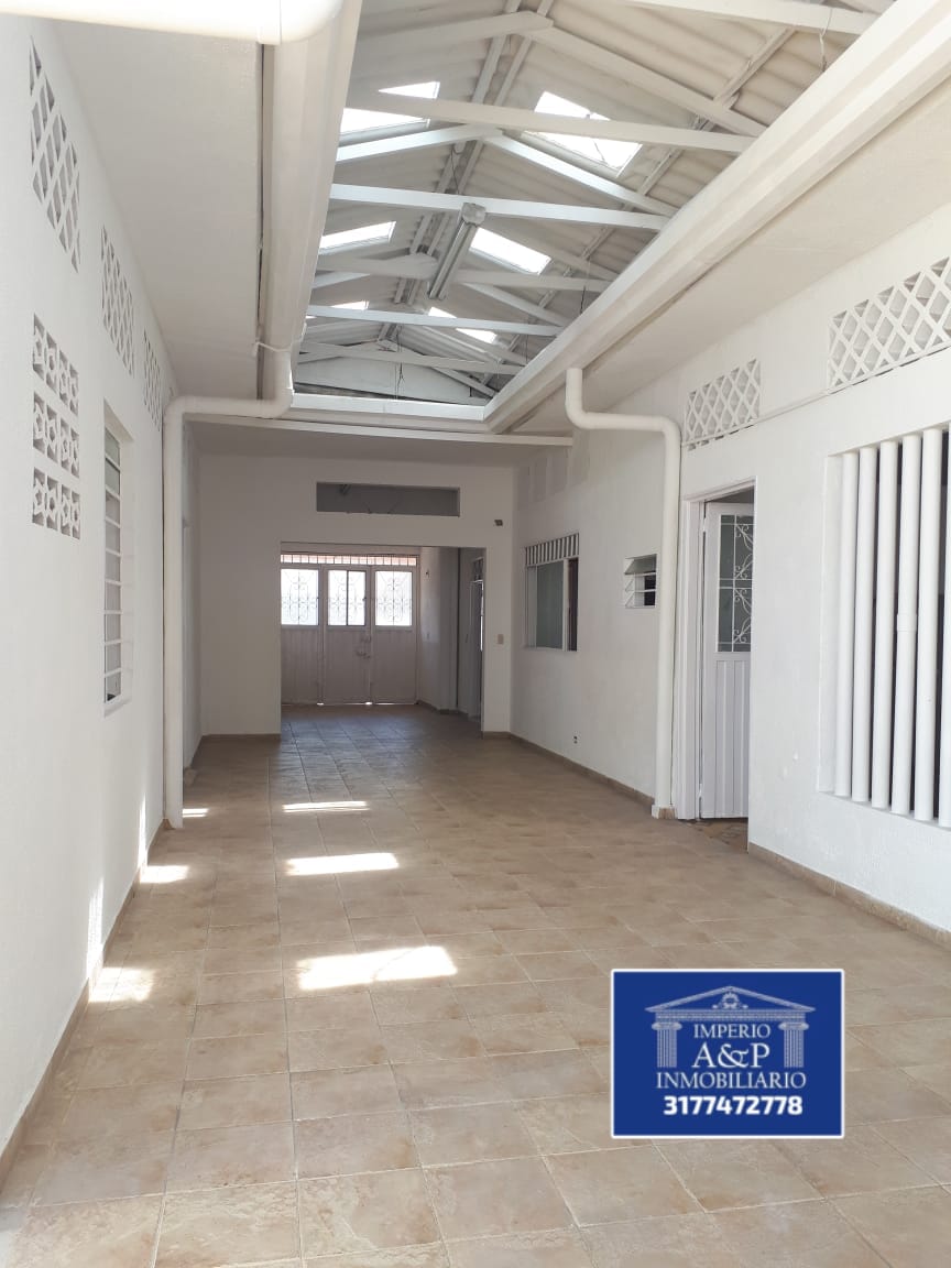 SE VENDE CASA EN GIRARDOT CUNDINAMARCA - Imagen 2