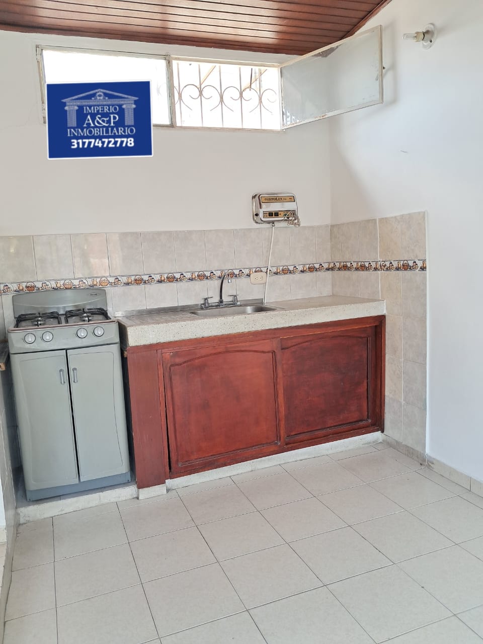 SE VENDE CASA EN GIRARDOT CUNDINAMARCA - Imagen 11