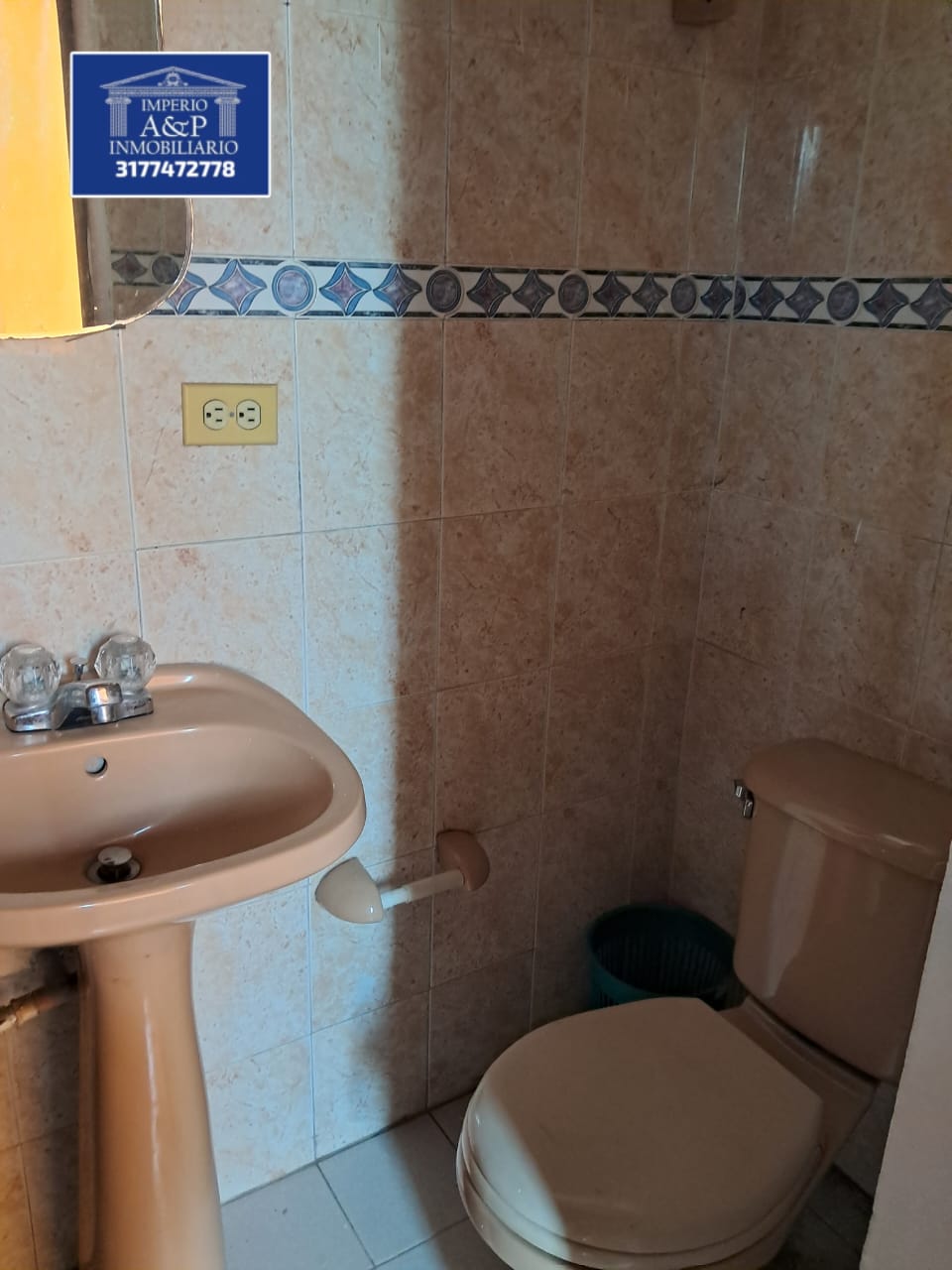 SE VENDE CASA EN GIRARDOT CUNDINAMARCA - Imagen 12