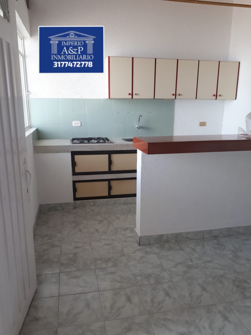 SE VENDE CASA EN GIRARDOT CUNDINAMARCA - Imagen 3