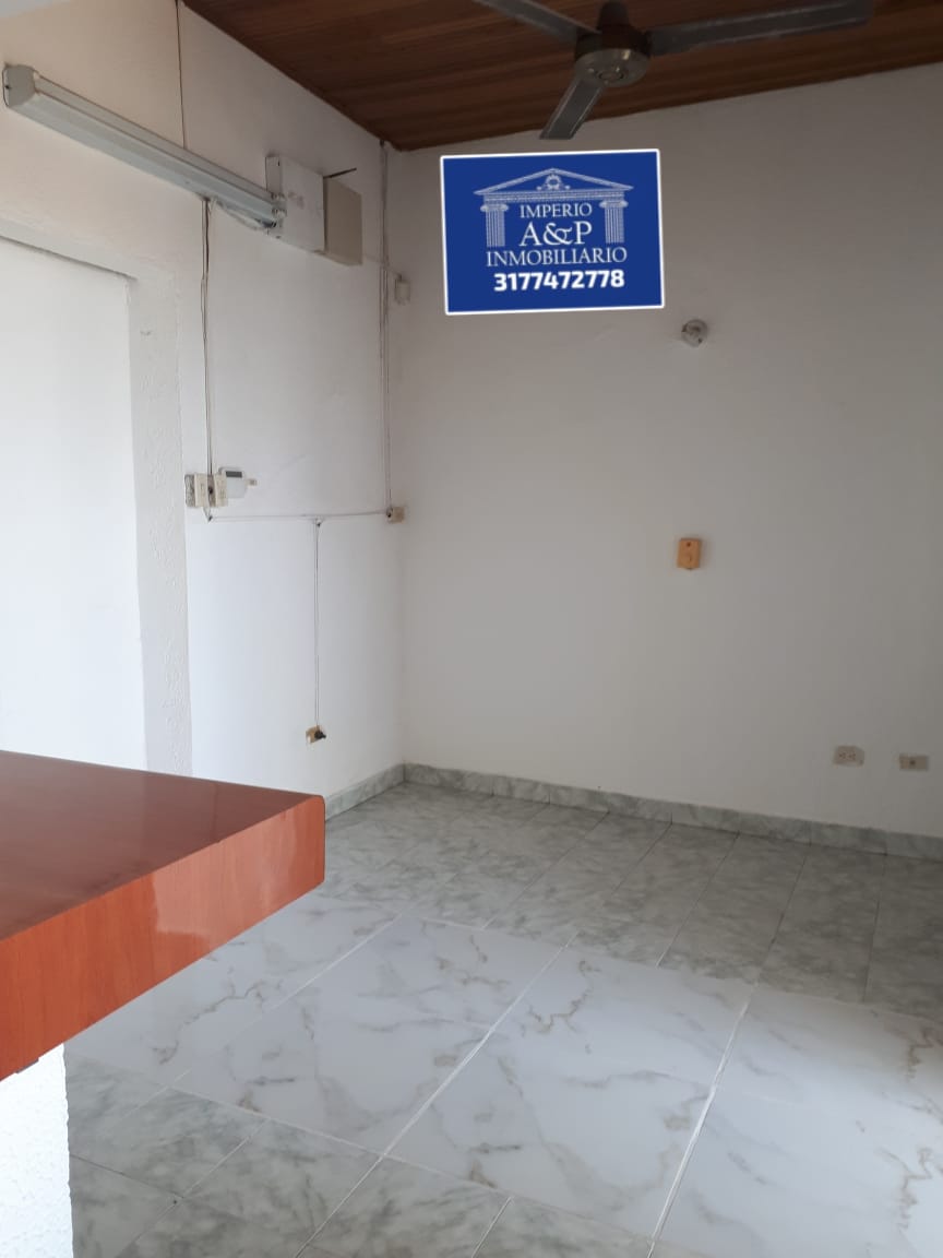 SE VENDE CASA EN GIRARDOT CUNDINAMARCA - Imagen 4