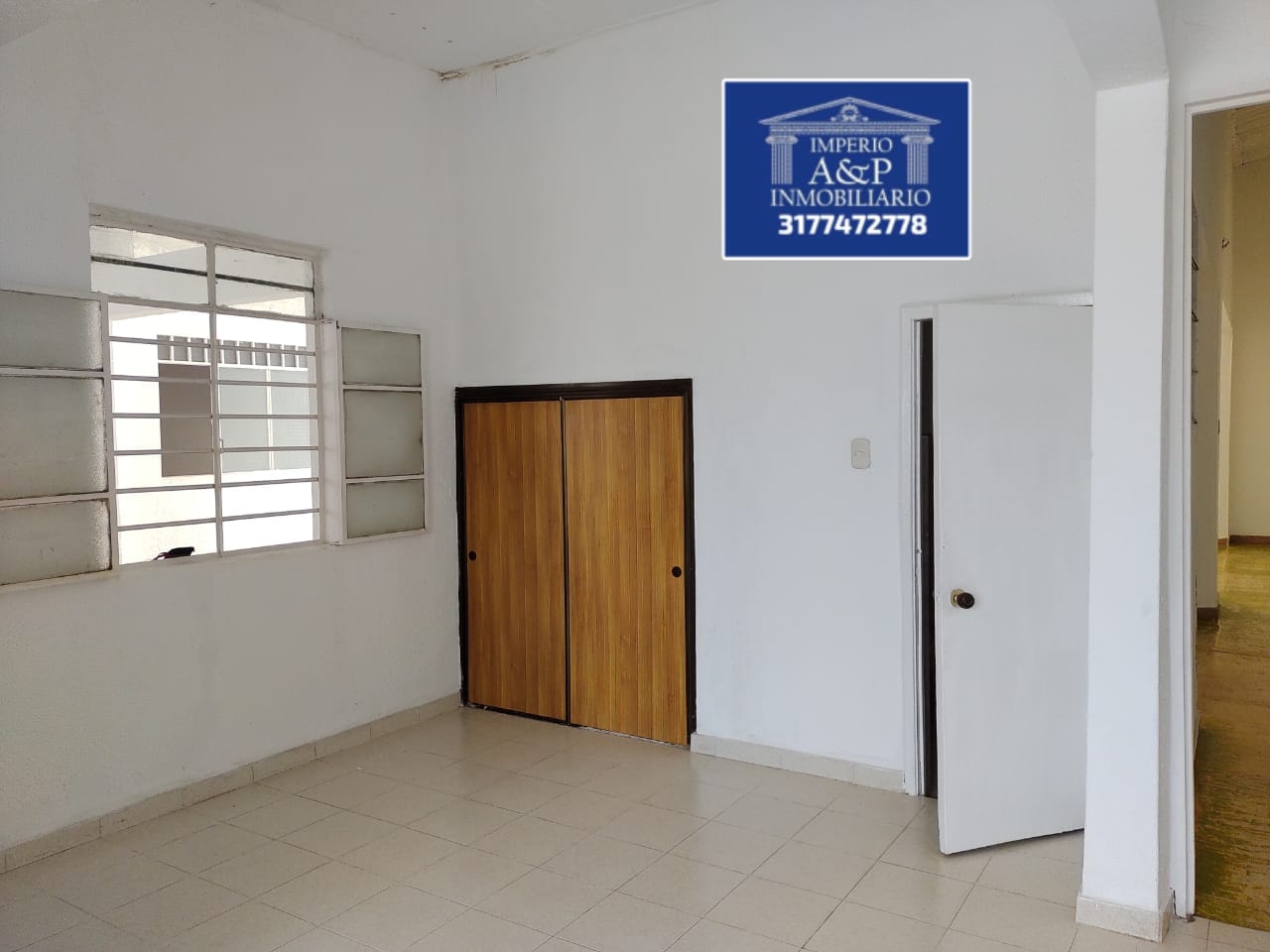 SE VENDE CASA EN GIRARDOT CUNDINAMARCA - Imagen 5