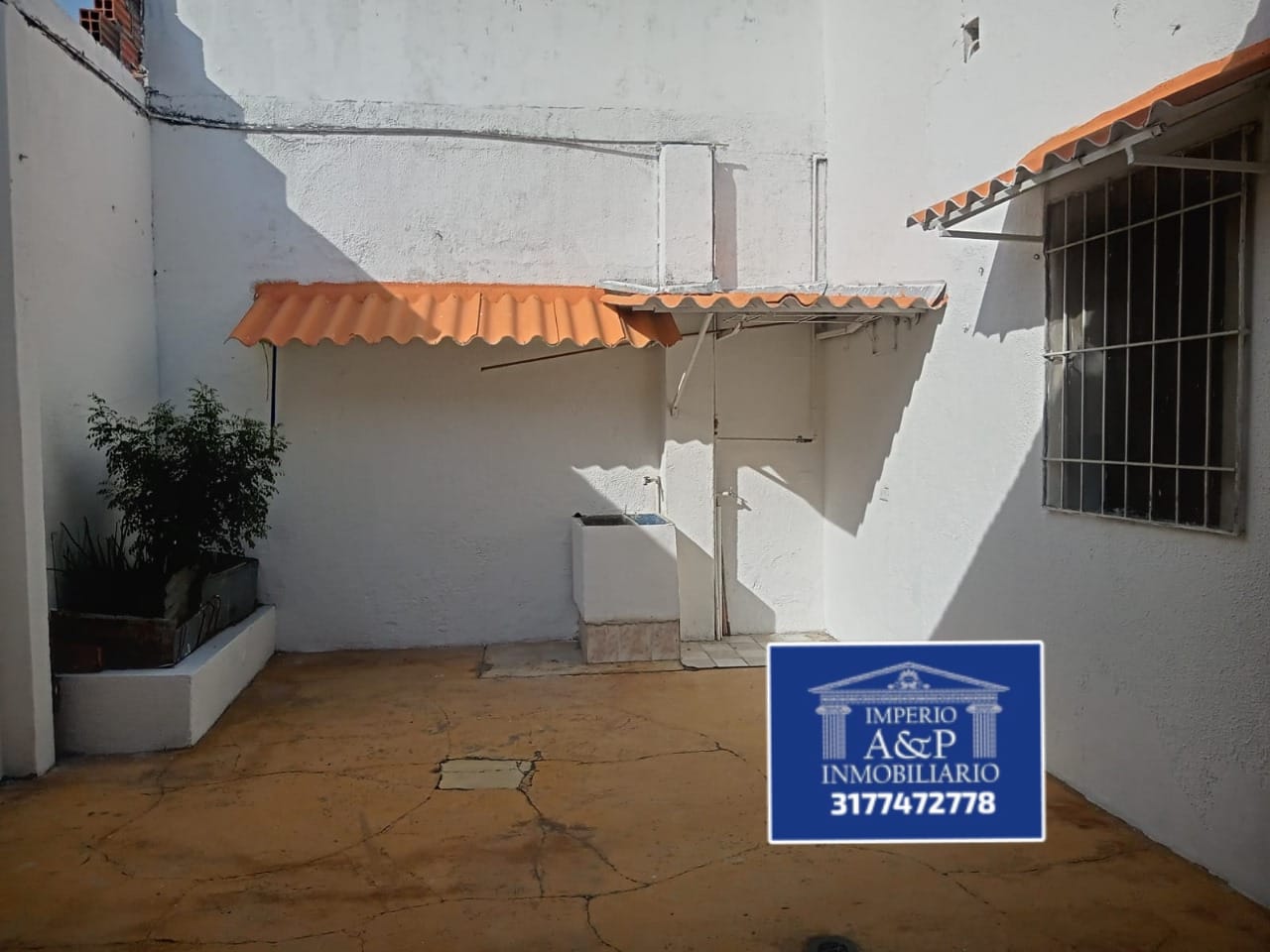 SE VENDE CASA EN GIRARDOT CUNDINAMARCA - Imagen 7