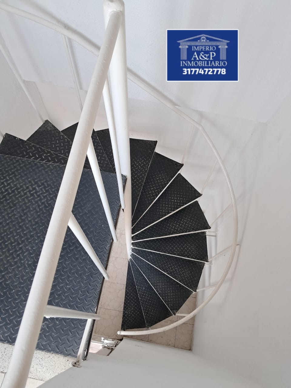 SE VENDE CASA EN GIRARDOT CUNDINAMARCA - Imagen 8