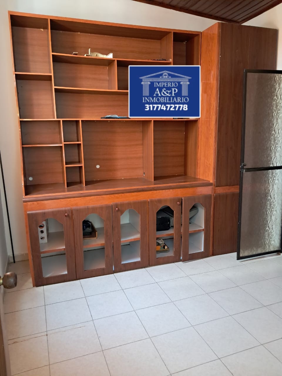 SE VENDE CASA EN GIRARDOT CUNDINAMARCA - Imagen 9