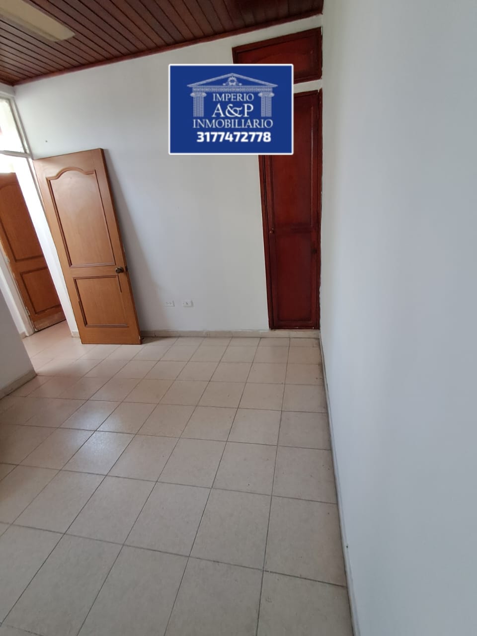 SE VENDE CASA EN GIRARDOT CUNDINAMARCA - Imagen 10