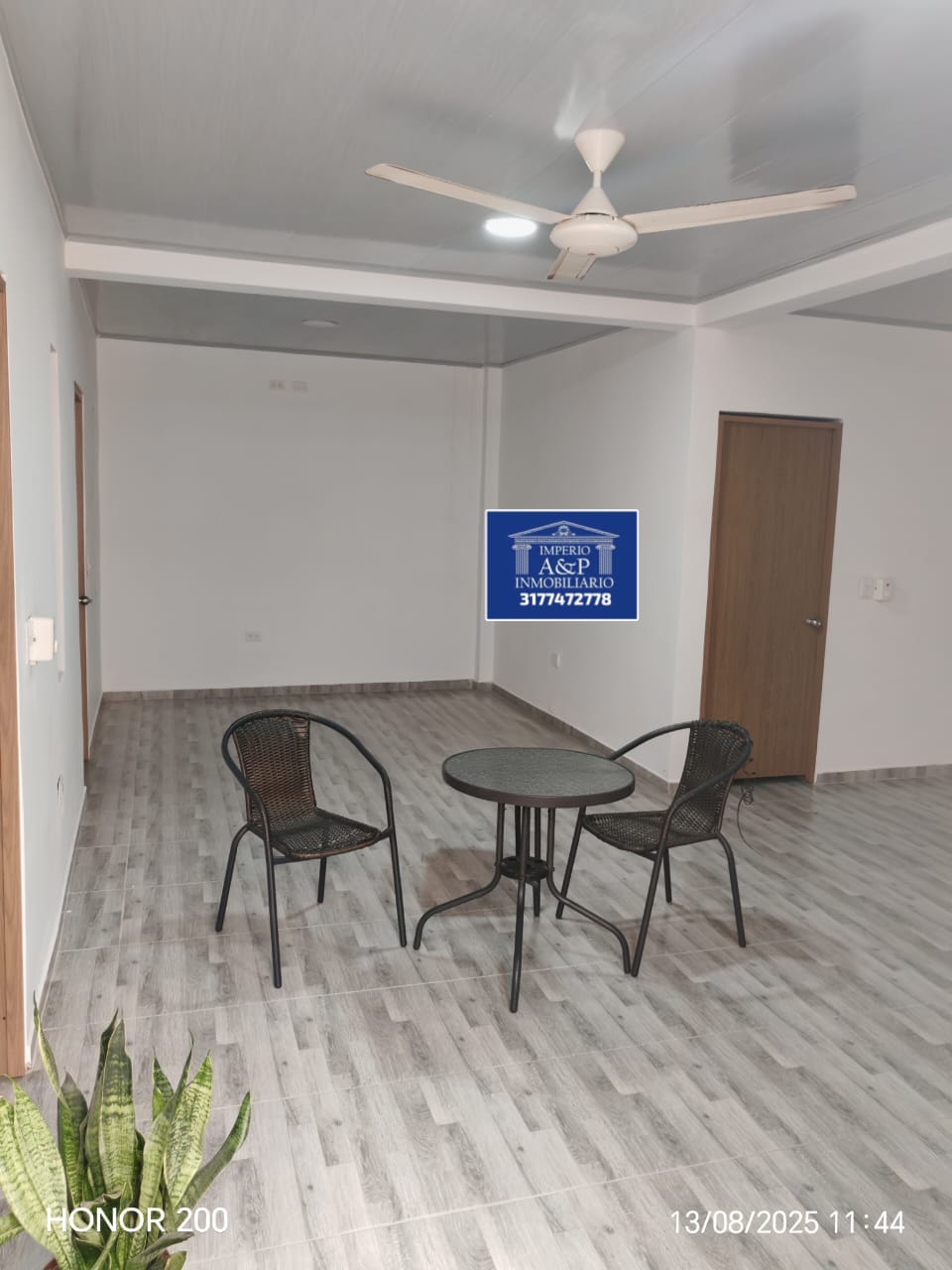 SE VENDE CASA EN GIRARDOT CUNDINAMARCA - Imagen 2