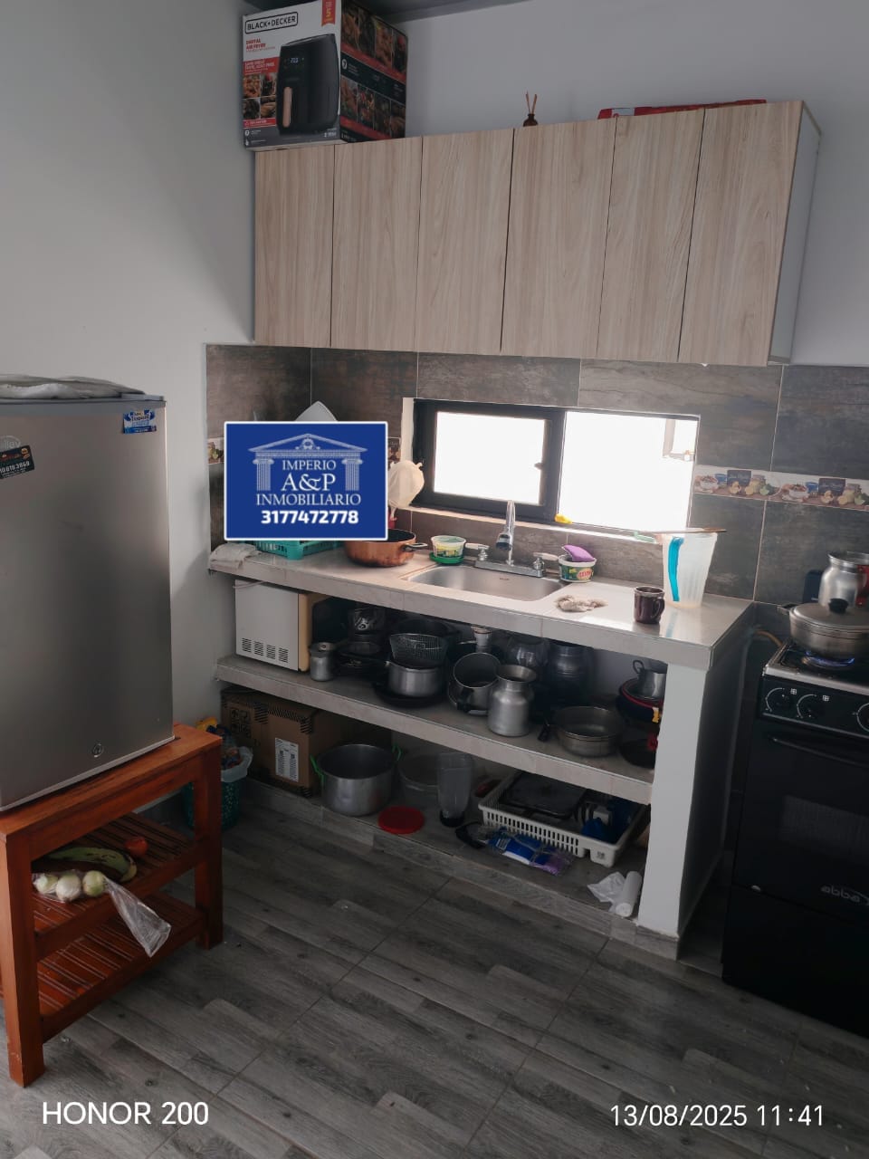 SE VENDE CASA EN GIRARDOT CUNDINAMARCA - Imagen 3