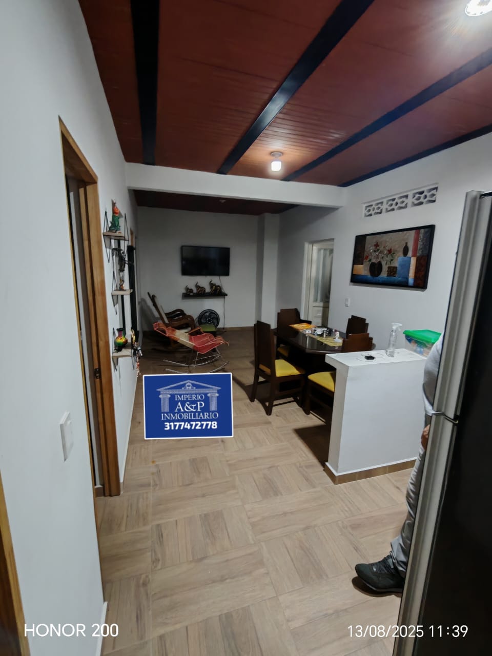 SE VENDE CASA EN GIRARDOT CUNDINAMARCA - Imagen 4