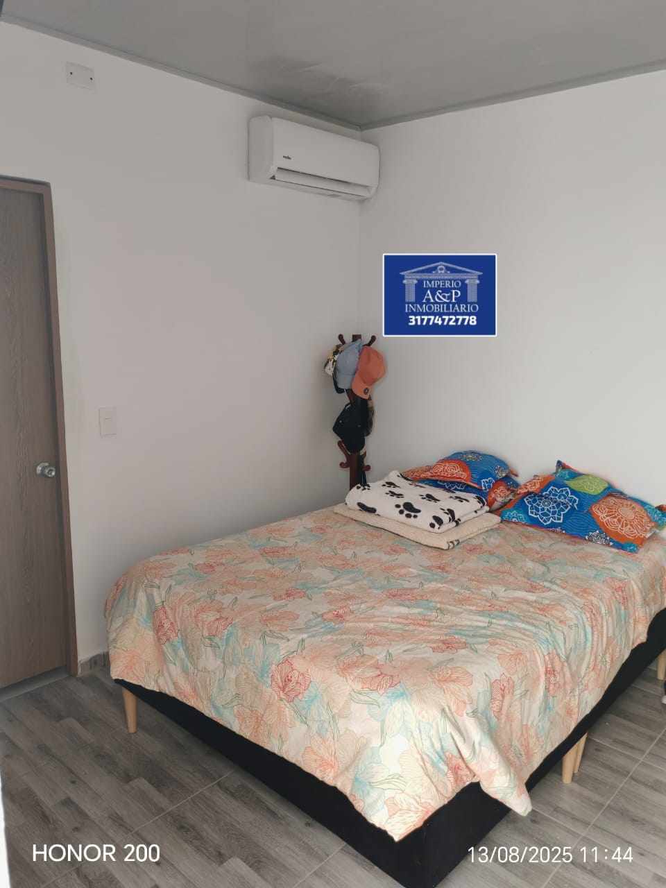 SE VENDE CASA EN GIRARDOT CUNDINAMARCA - Imagen 5